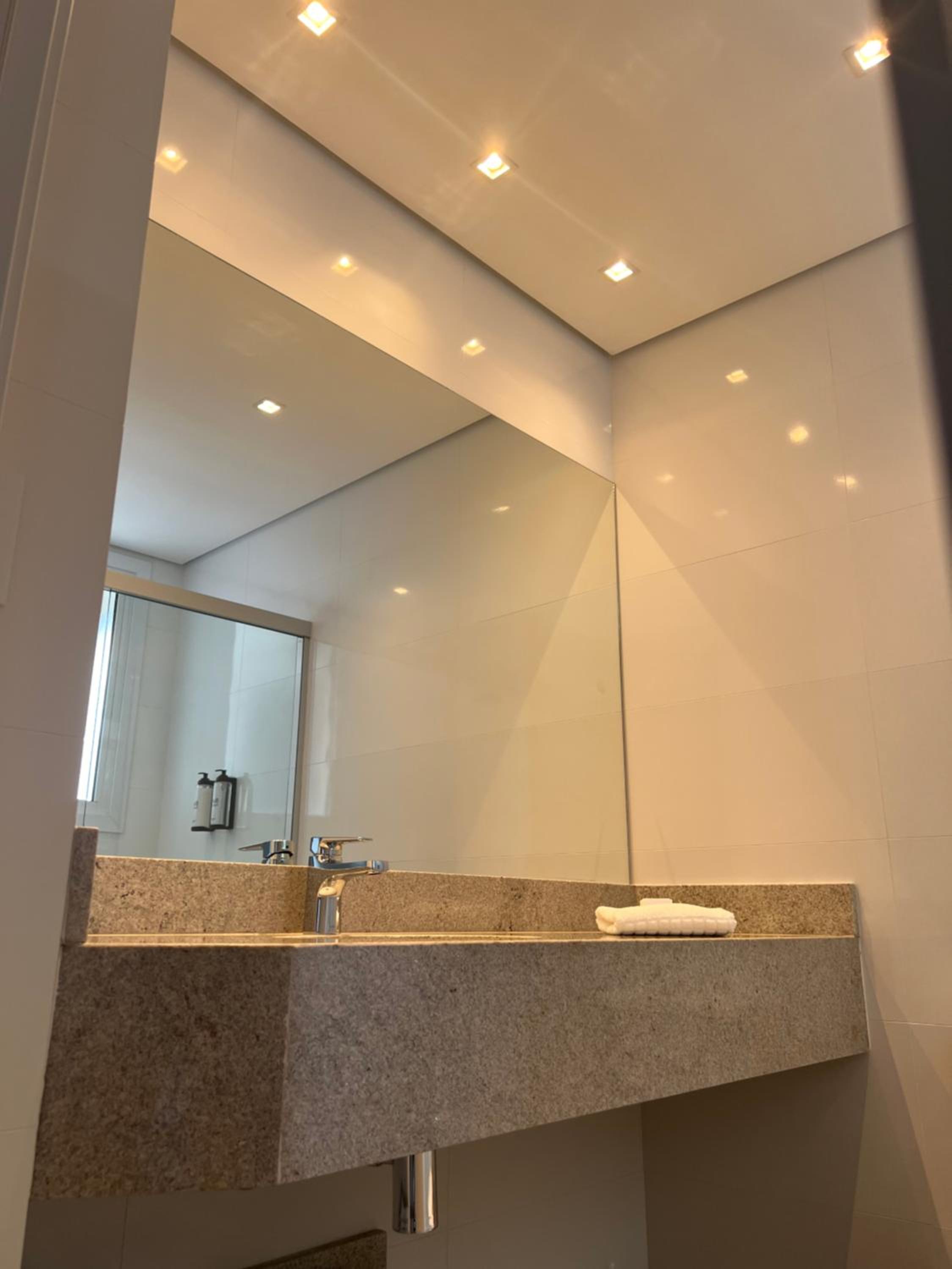 Superior Suite photo 2