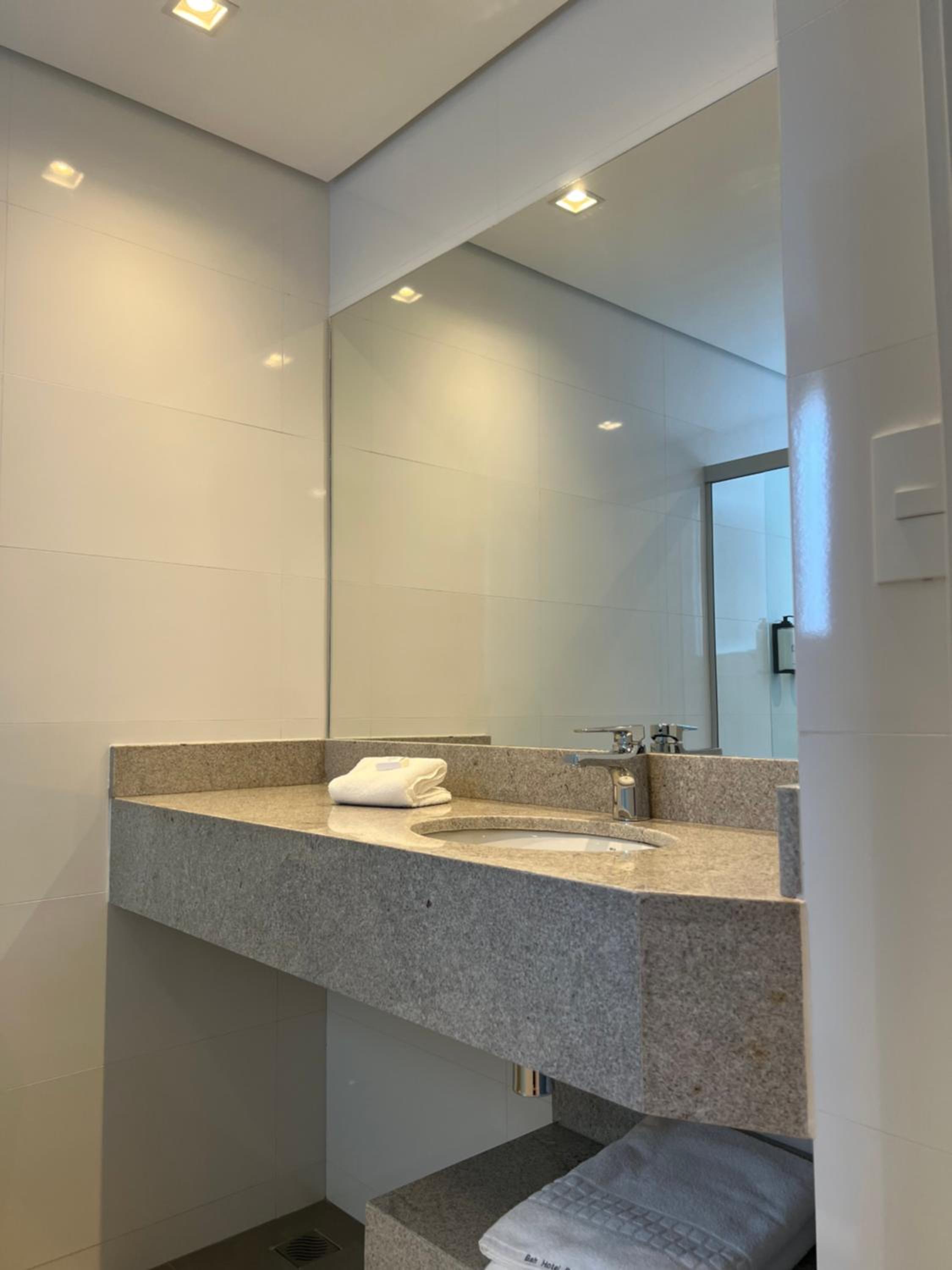 Superior Suite photo 3