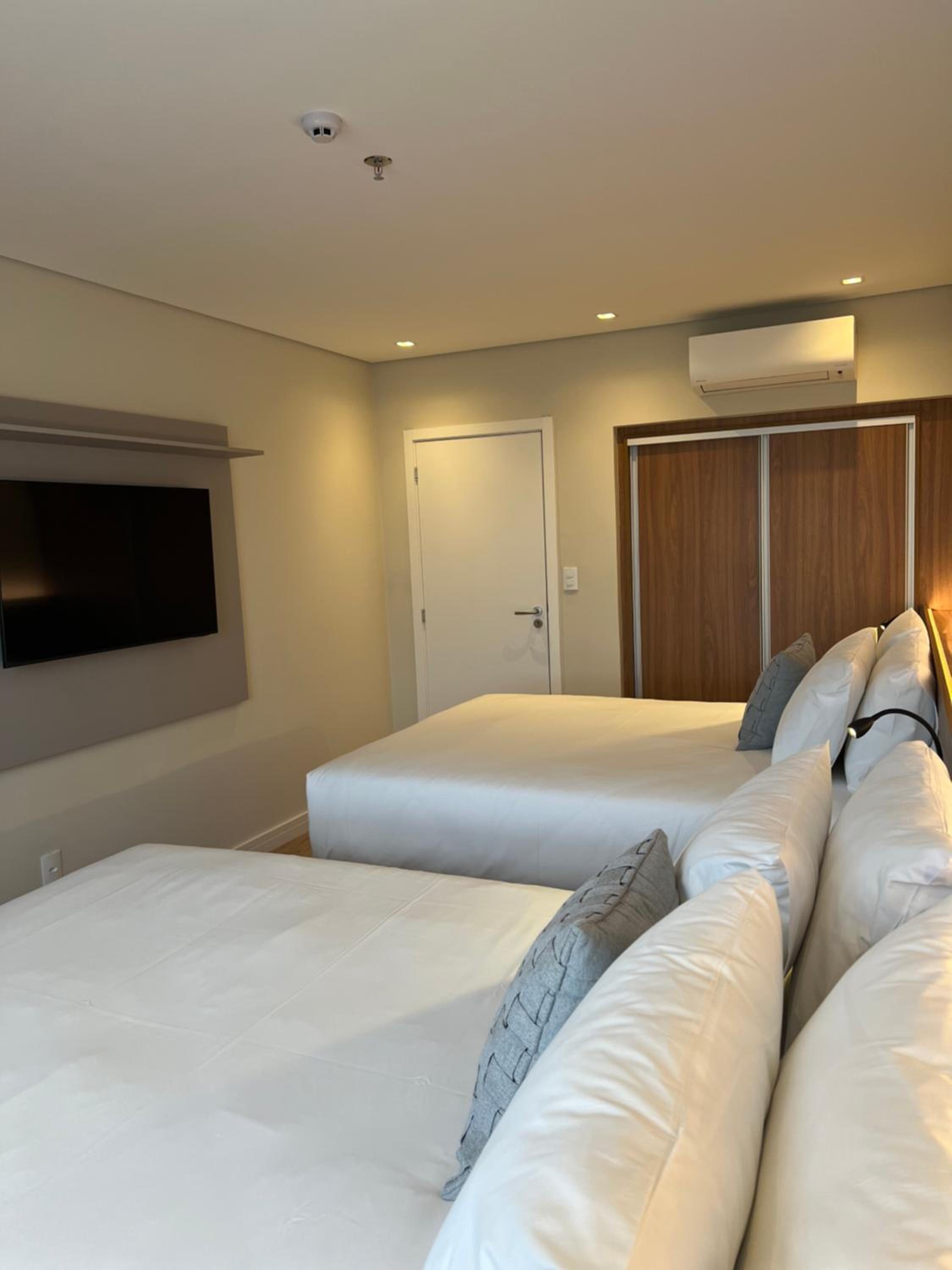 Deluxe Suite photo 1
