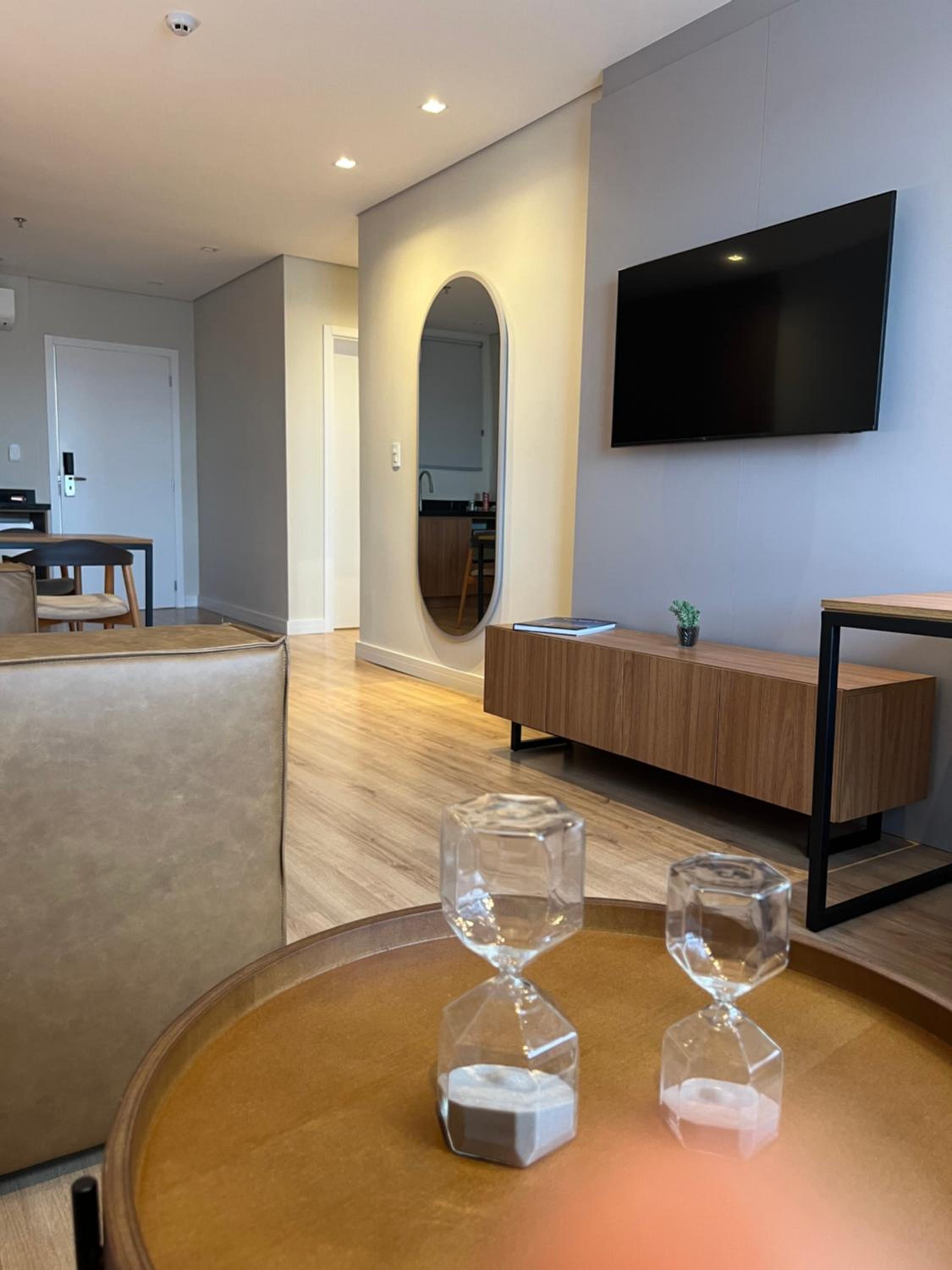 Presidential Suite photo 1