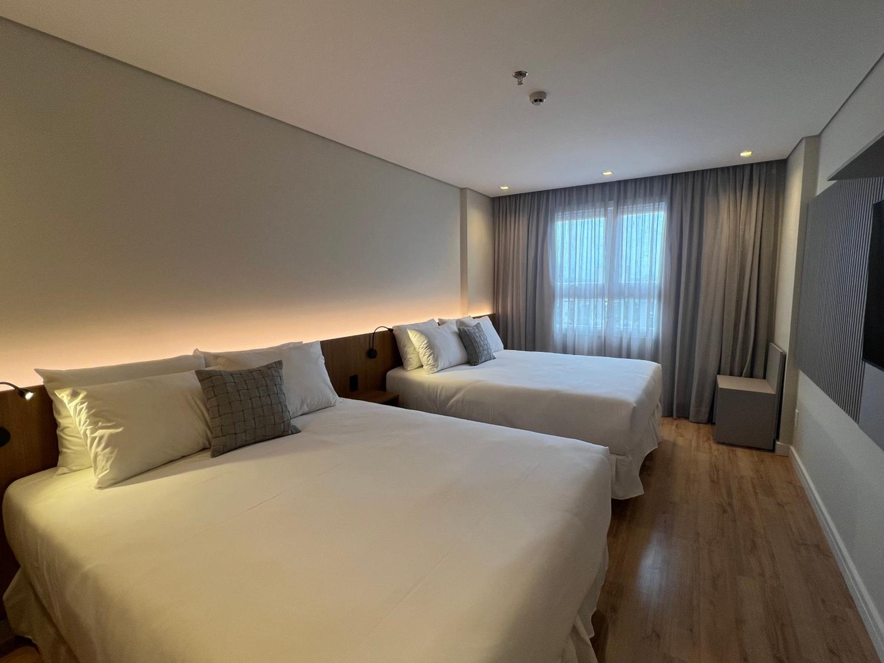 Presidential Suite photo 3