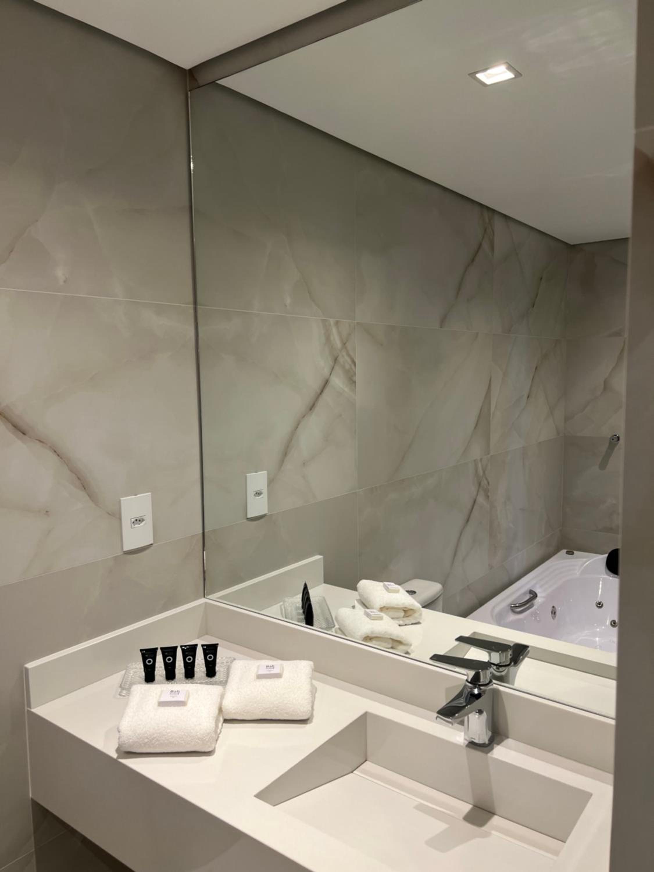 Presidential Suite photo 2