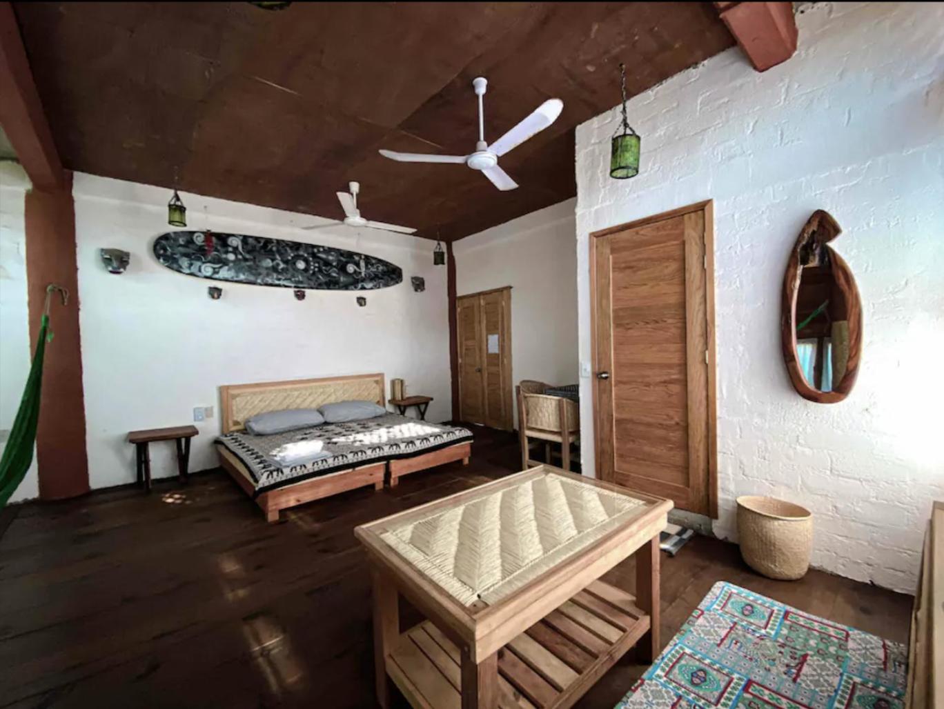 Suite photo 2