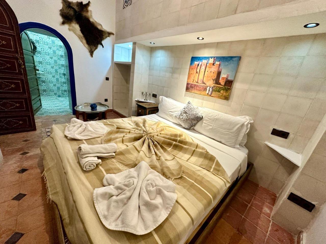 Standard Double Room - Photo 3
