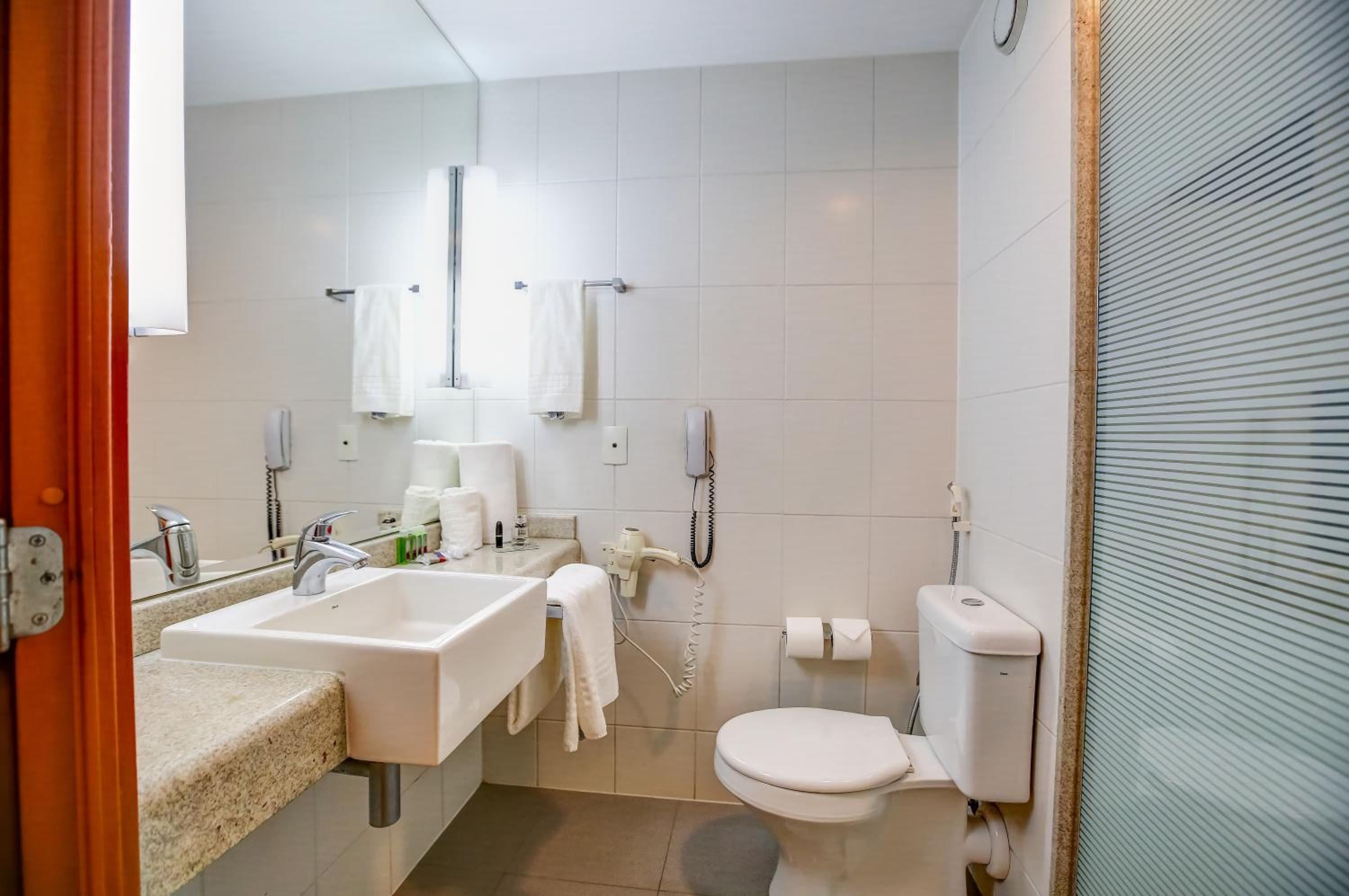 Superior Twin Room - Photo 2