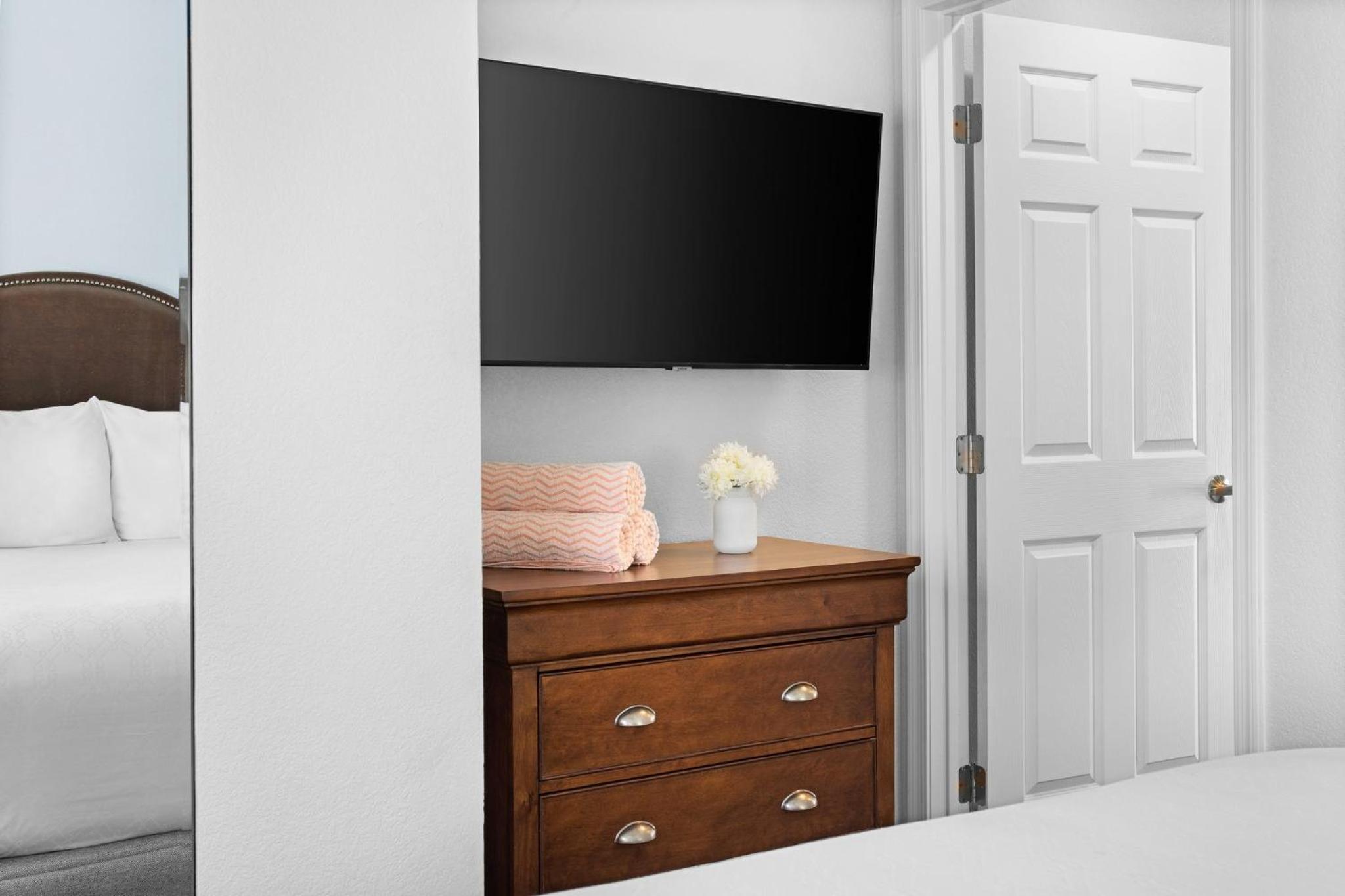 Junior Suite photo 1