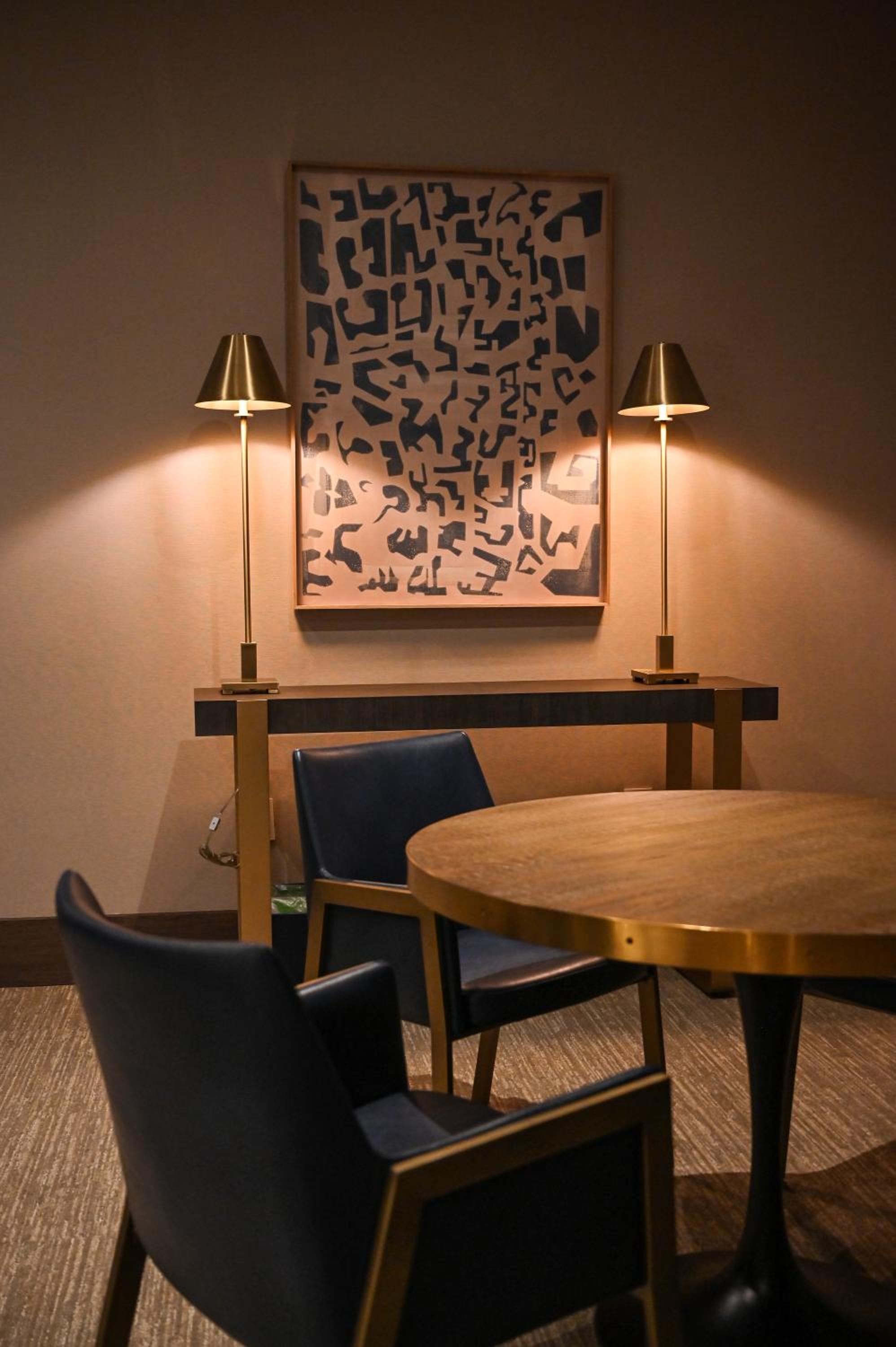 Standard Suite photo 1