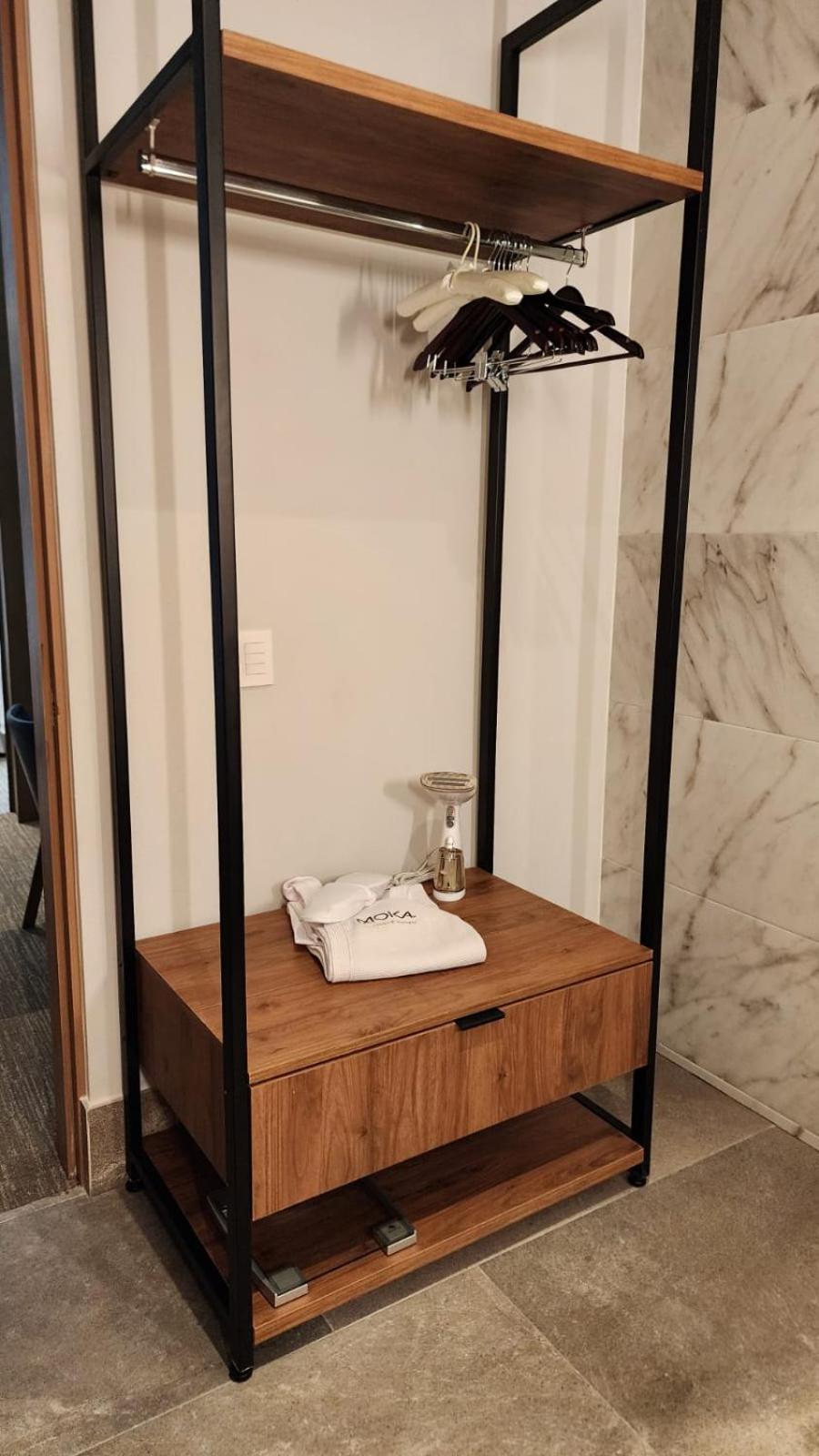 Standard Double Suite photo 1