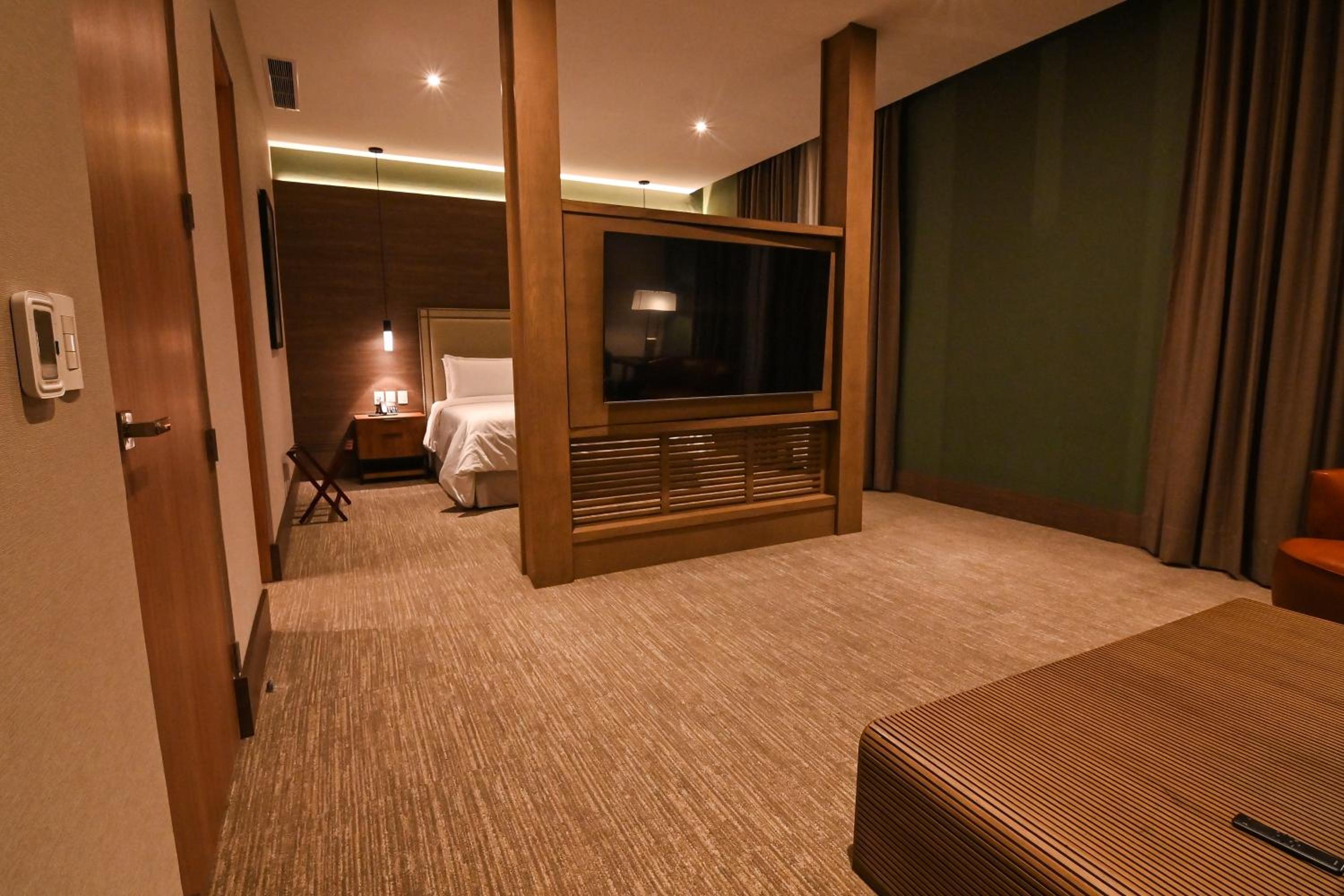 Superior Suite photo 1