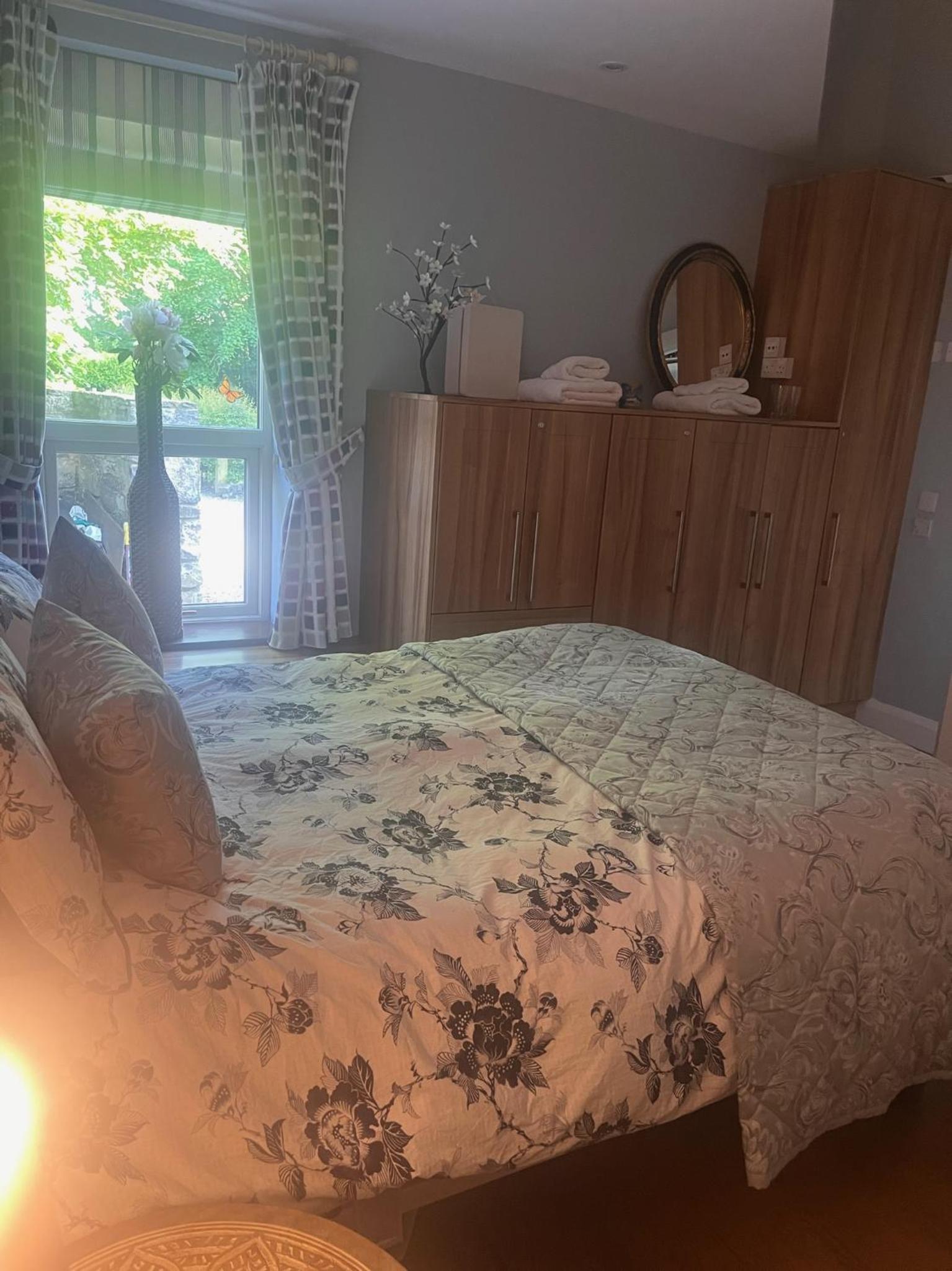 Deluxe King Suite - Photo 11