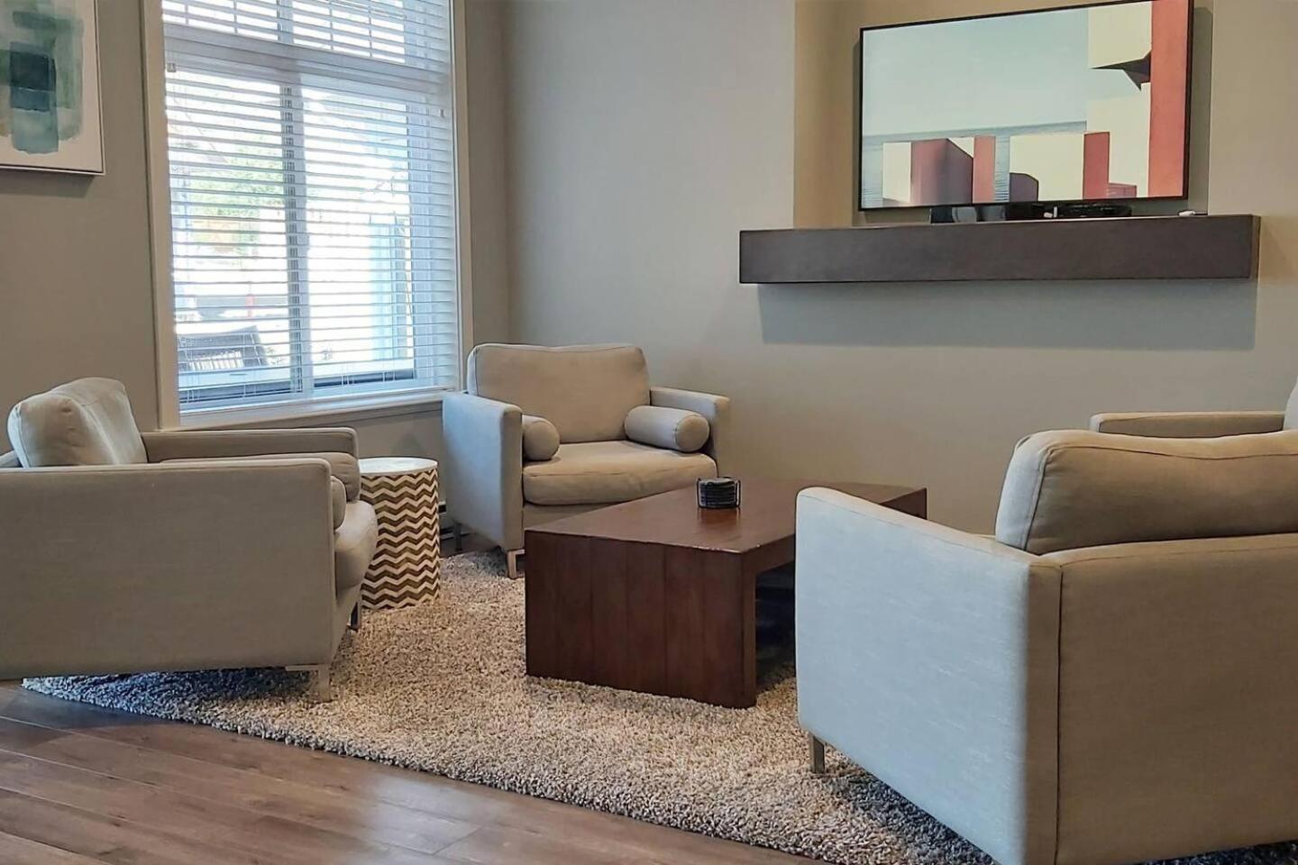 Four-Bedroom House photo 1