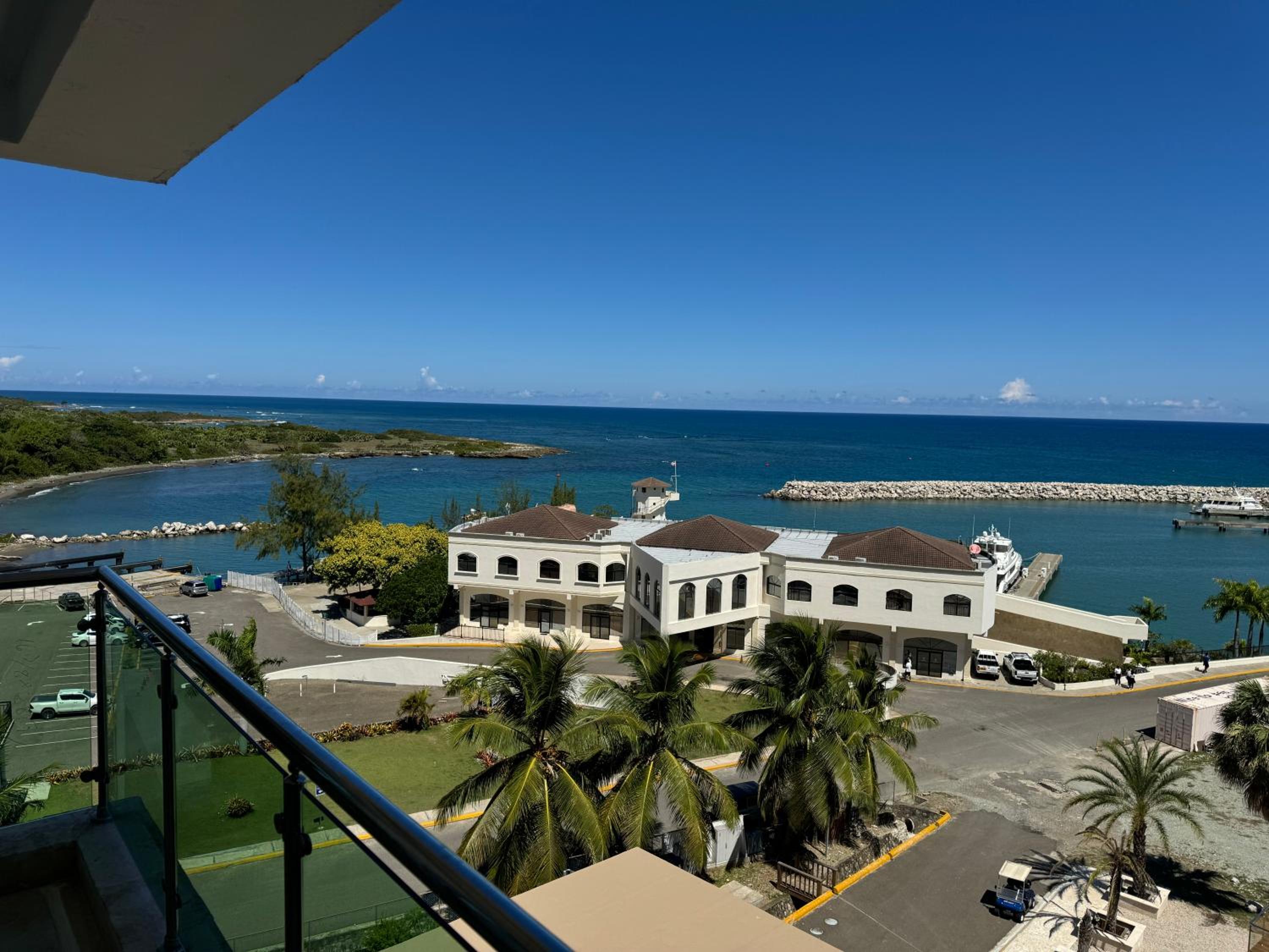 Superior Apartment photo 3