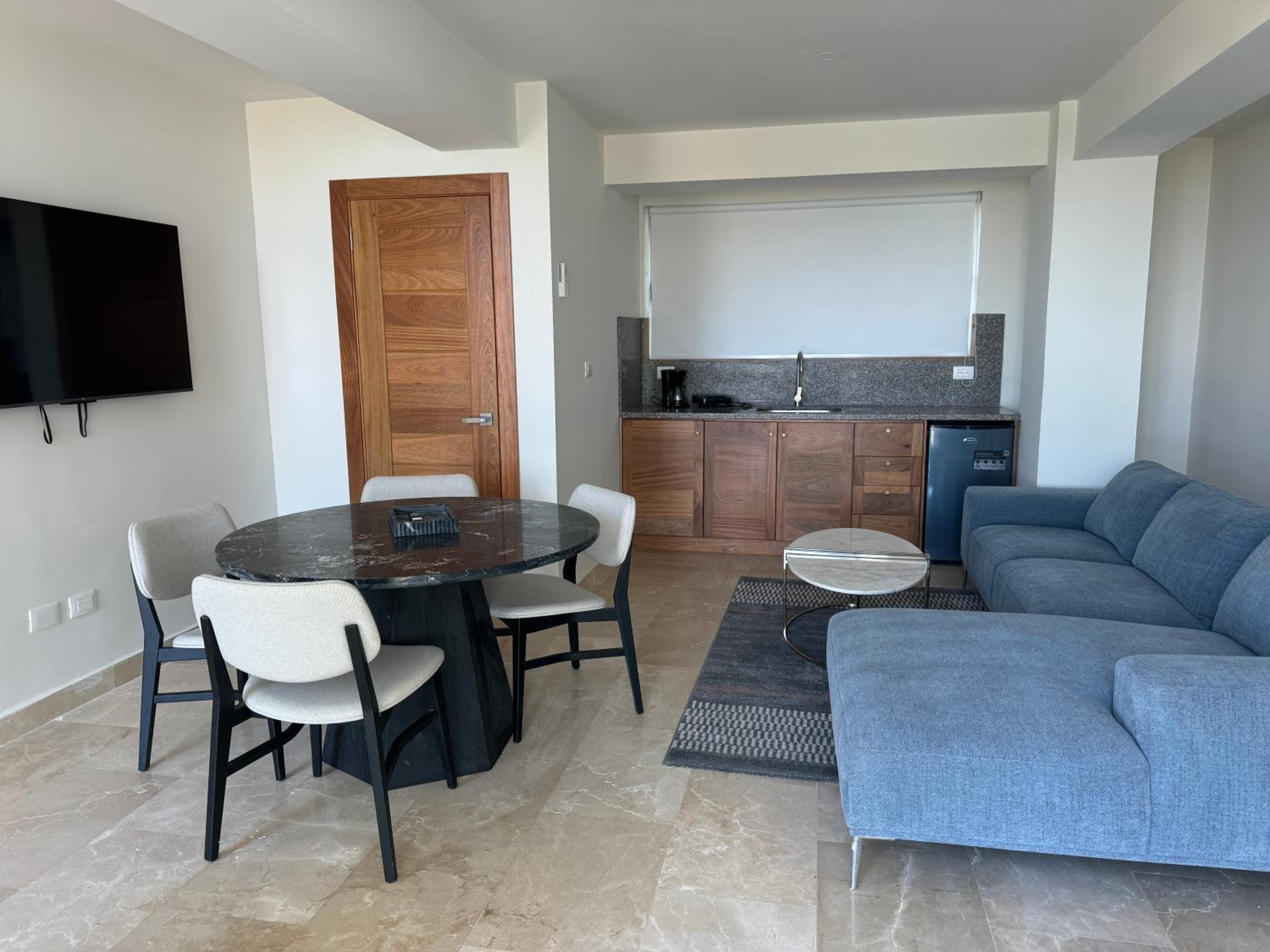 Superior Apartment photo 3