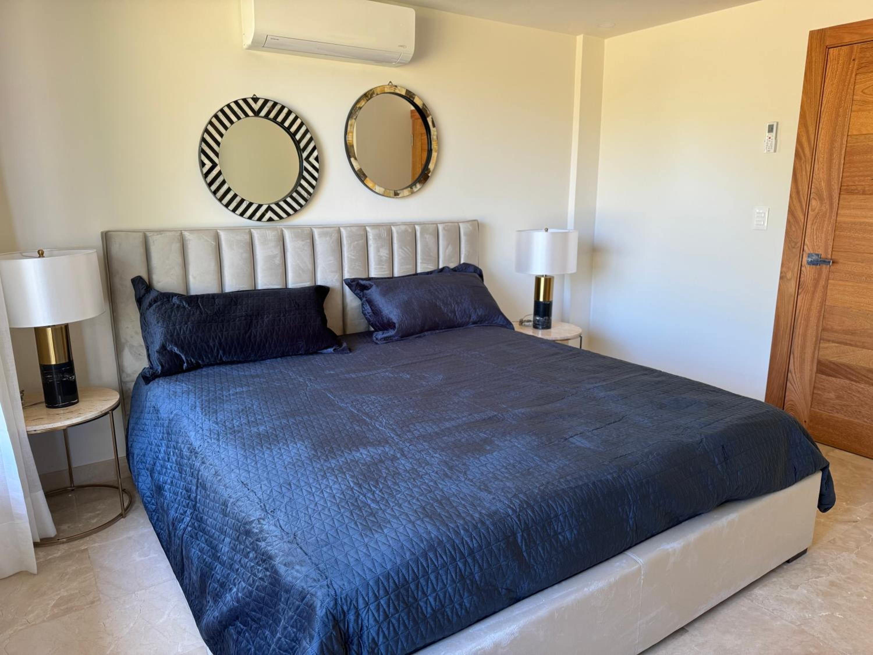 Superior Apartment photo 2
