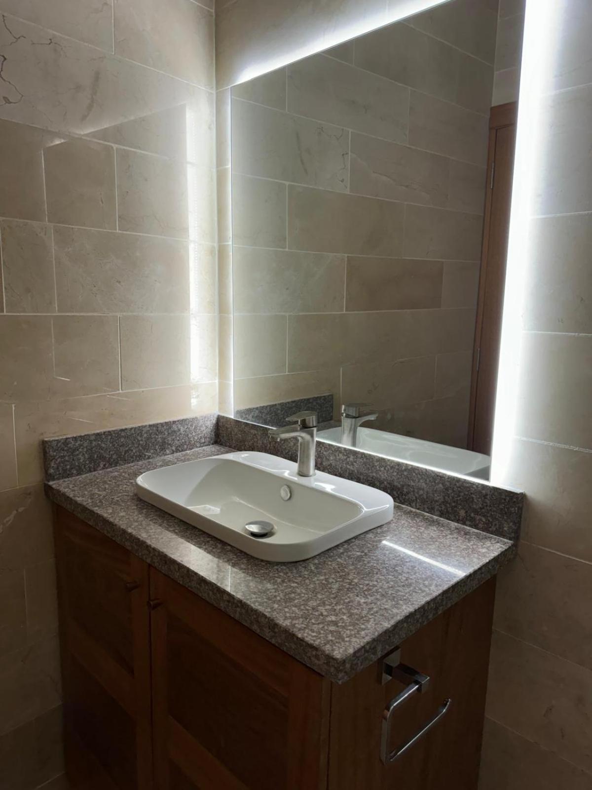 Superior Apartment photo 2