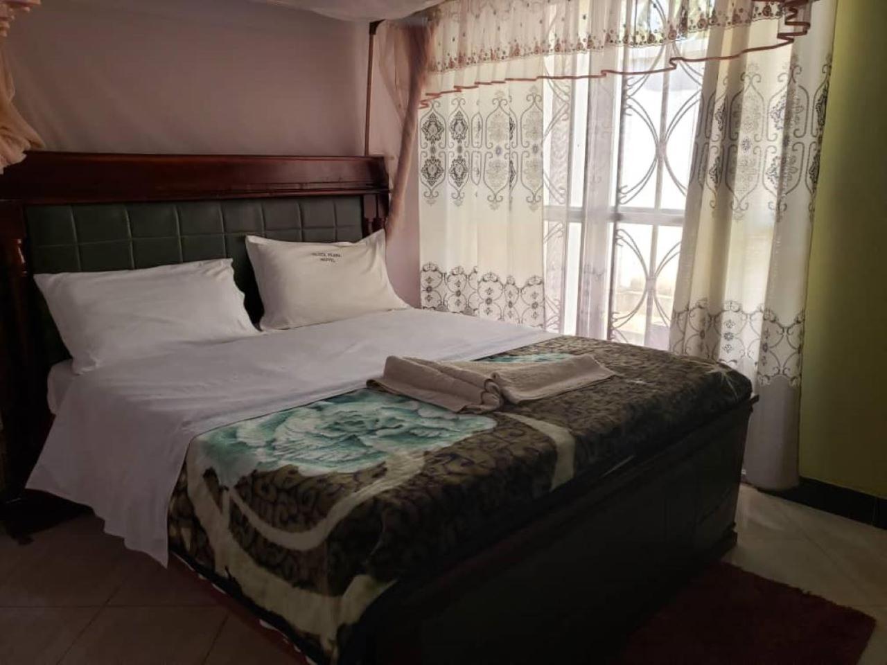 Single Room With Balcony photo 2