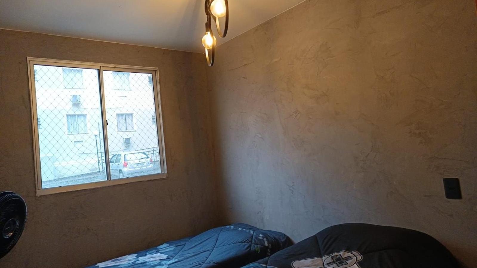Mixed Dormitory Room photo 1