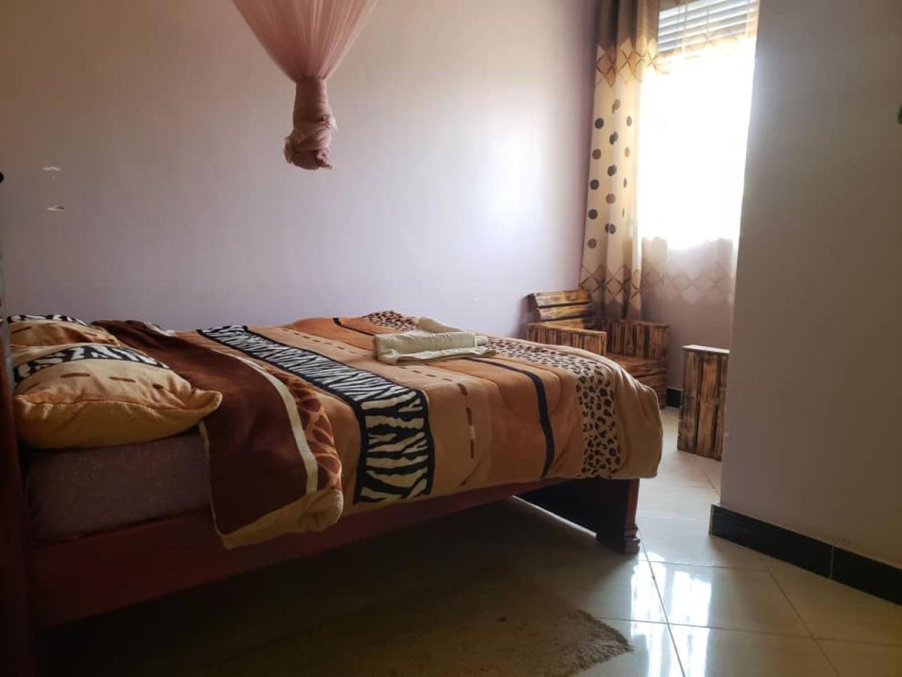 Single Room With Balcony photo 3