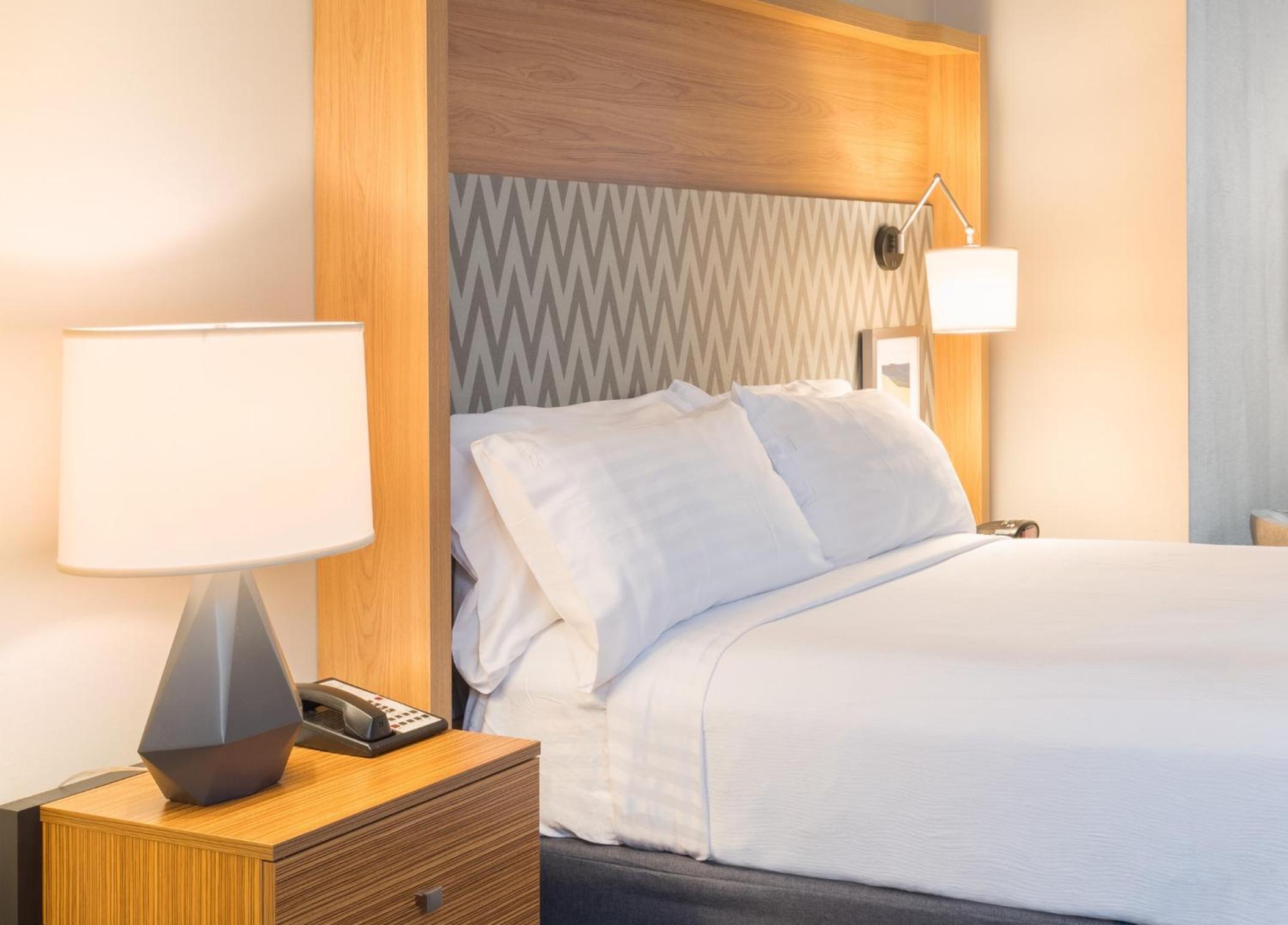 King Room - Disability Access/Hearing Accessible