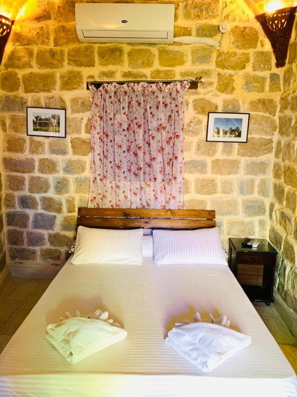 Economy Double or Twin Room - Photo 1