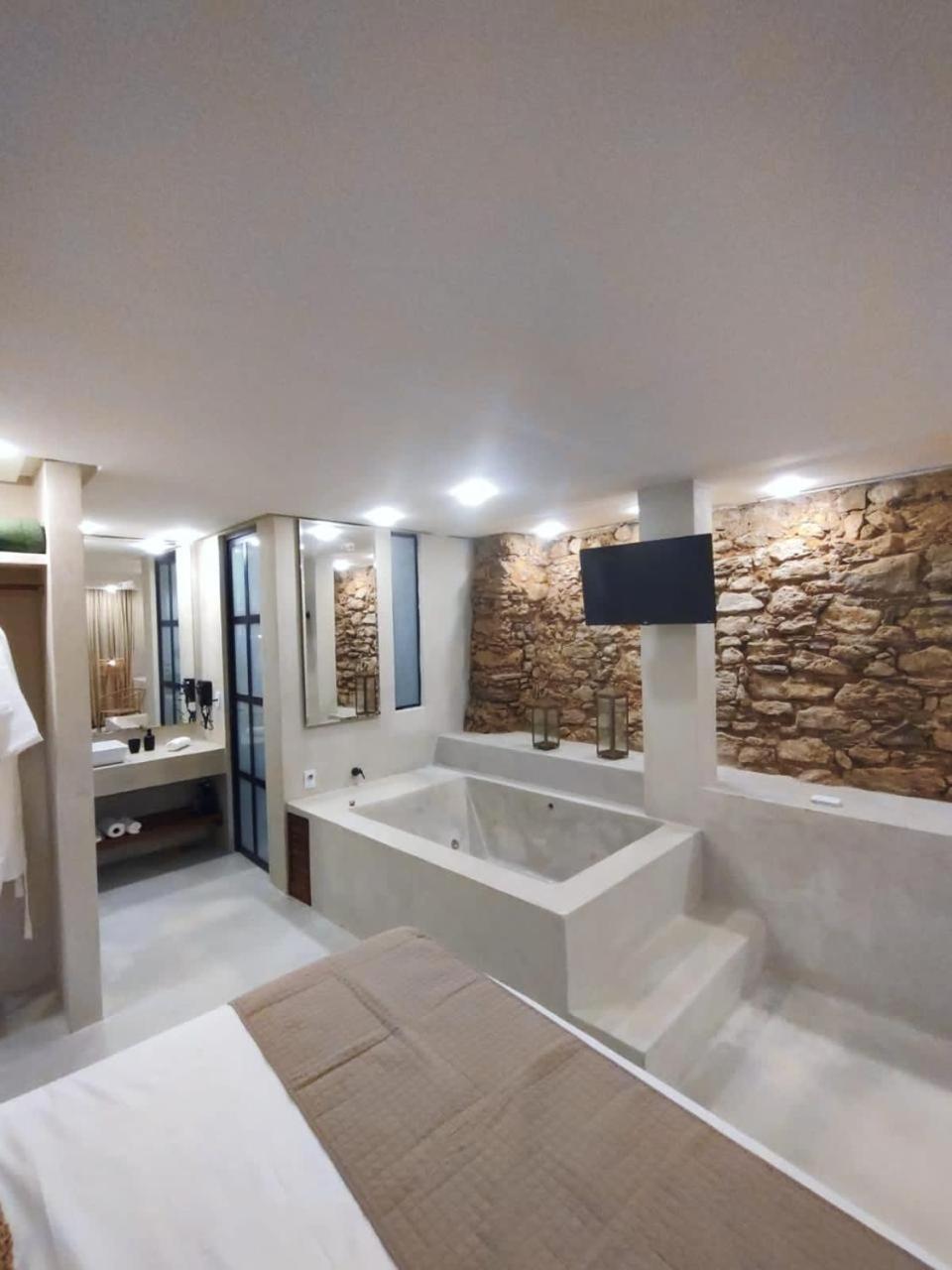 One-Bedroom House photo 3