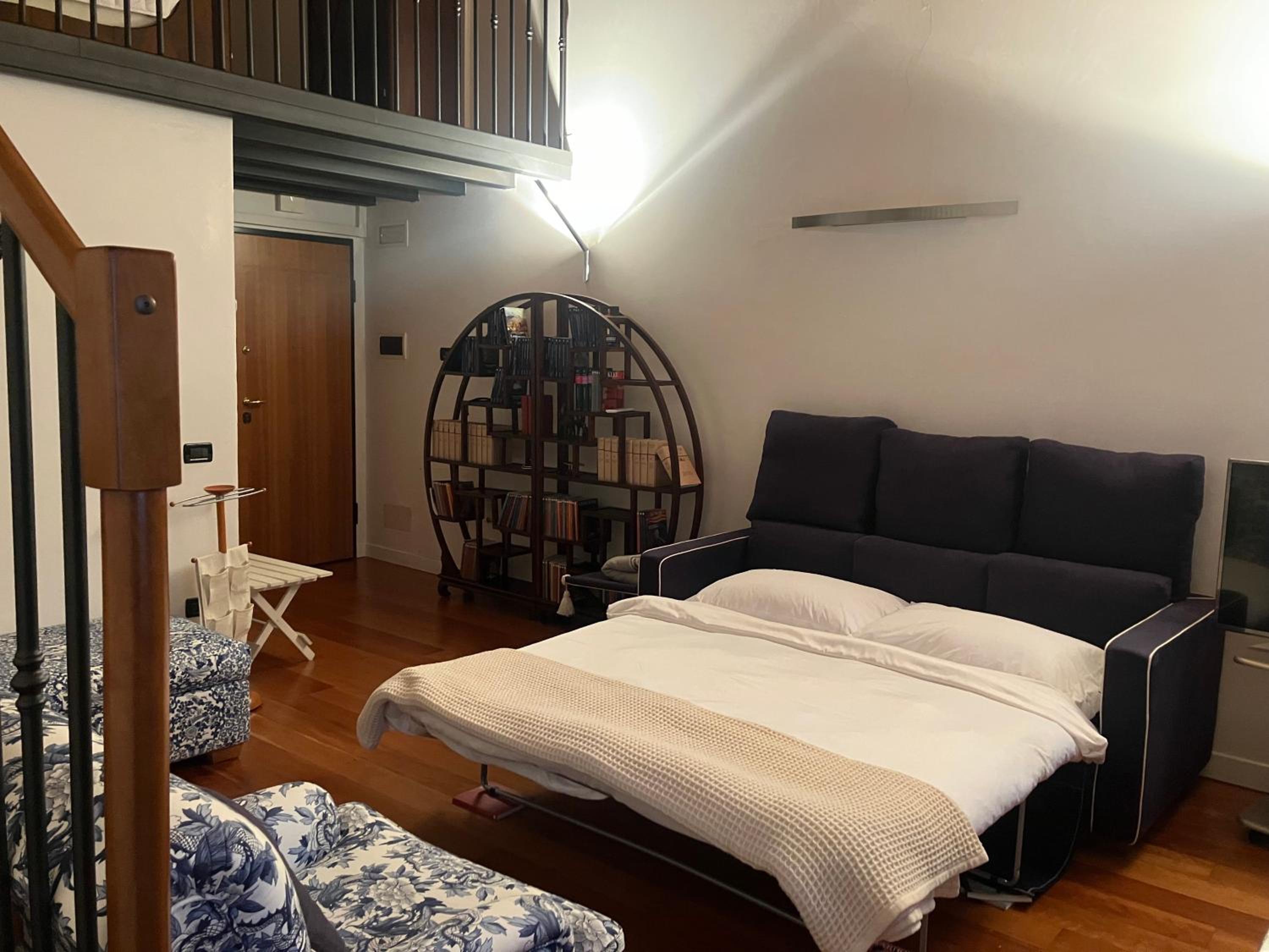 Suite - Photo 12