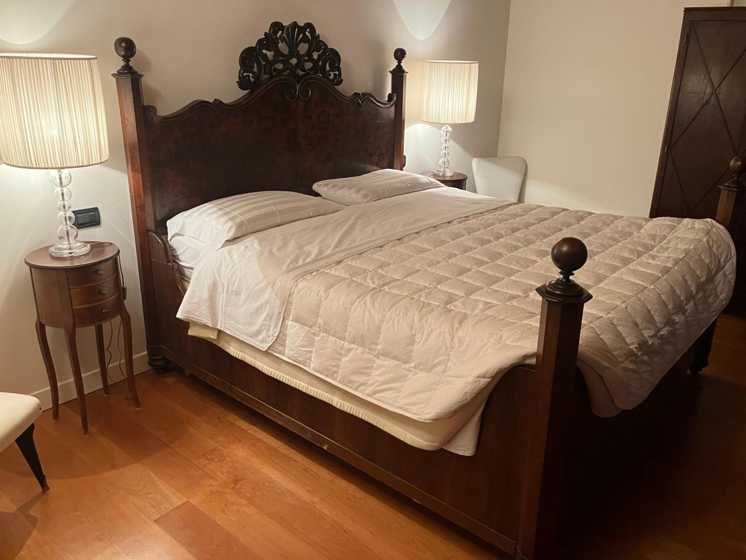 Suite - Photo 3