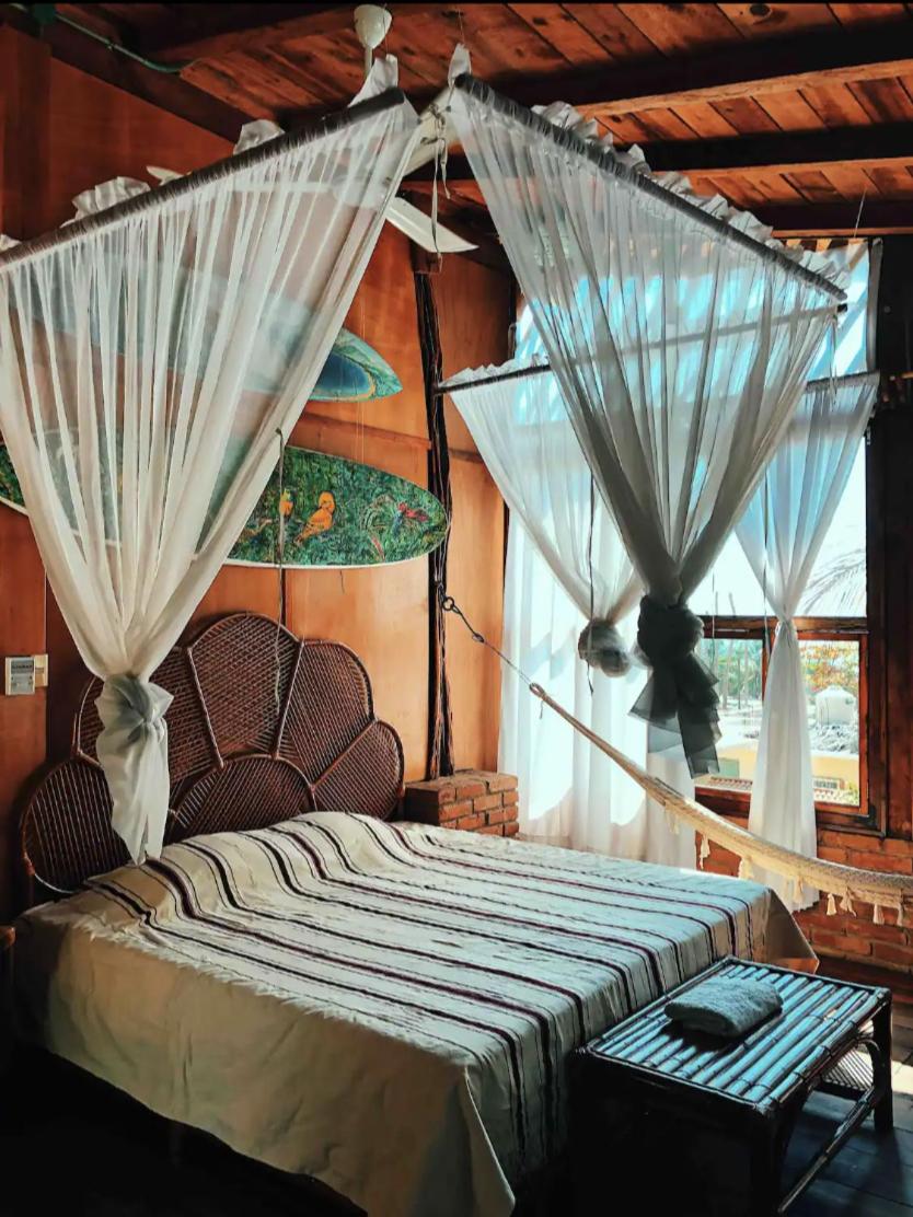 Suite photo 1
