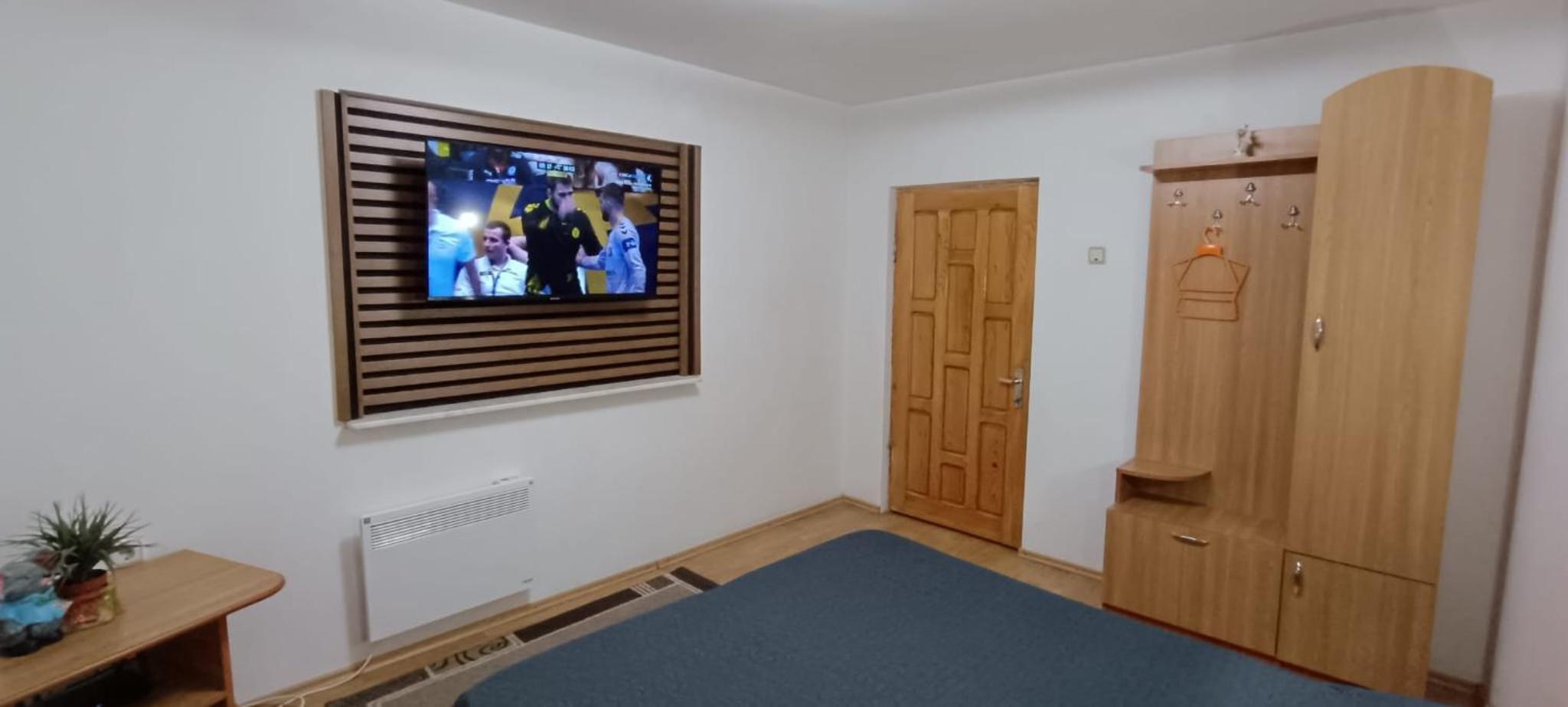 Vacation Home - Photo 8