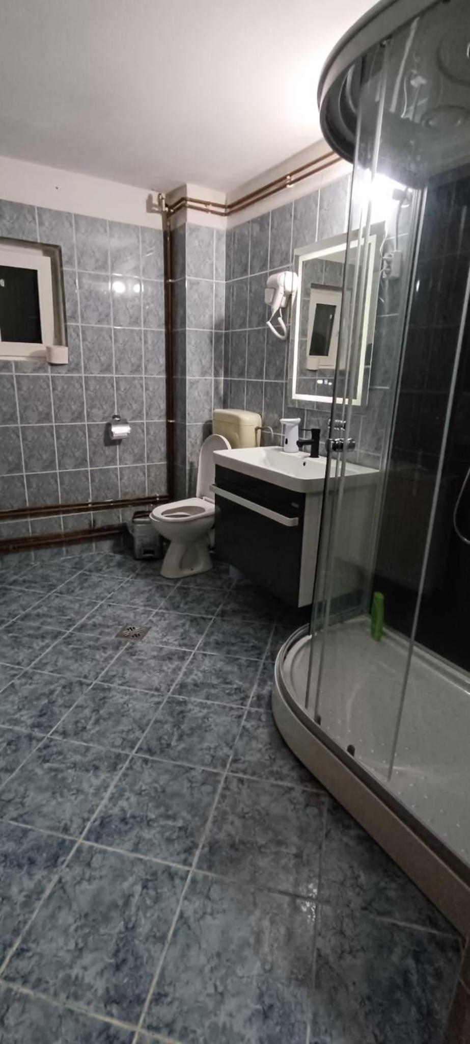 Vacation Home - Photo 9