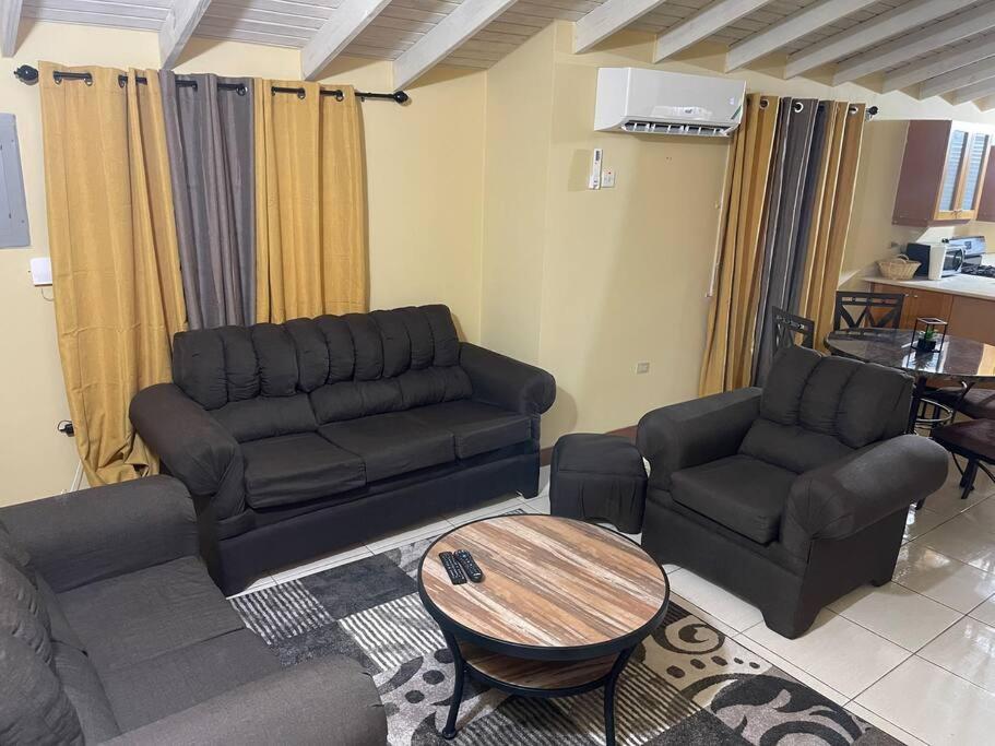 Casa con 2 Camere da Letto