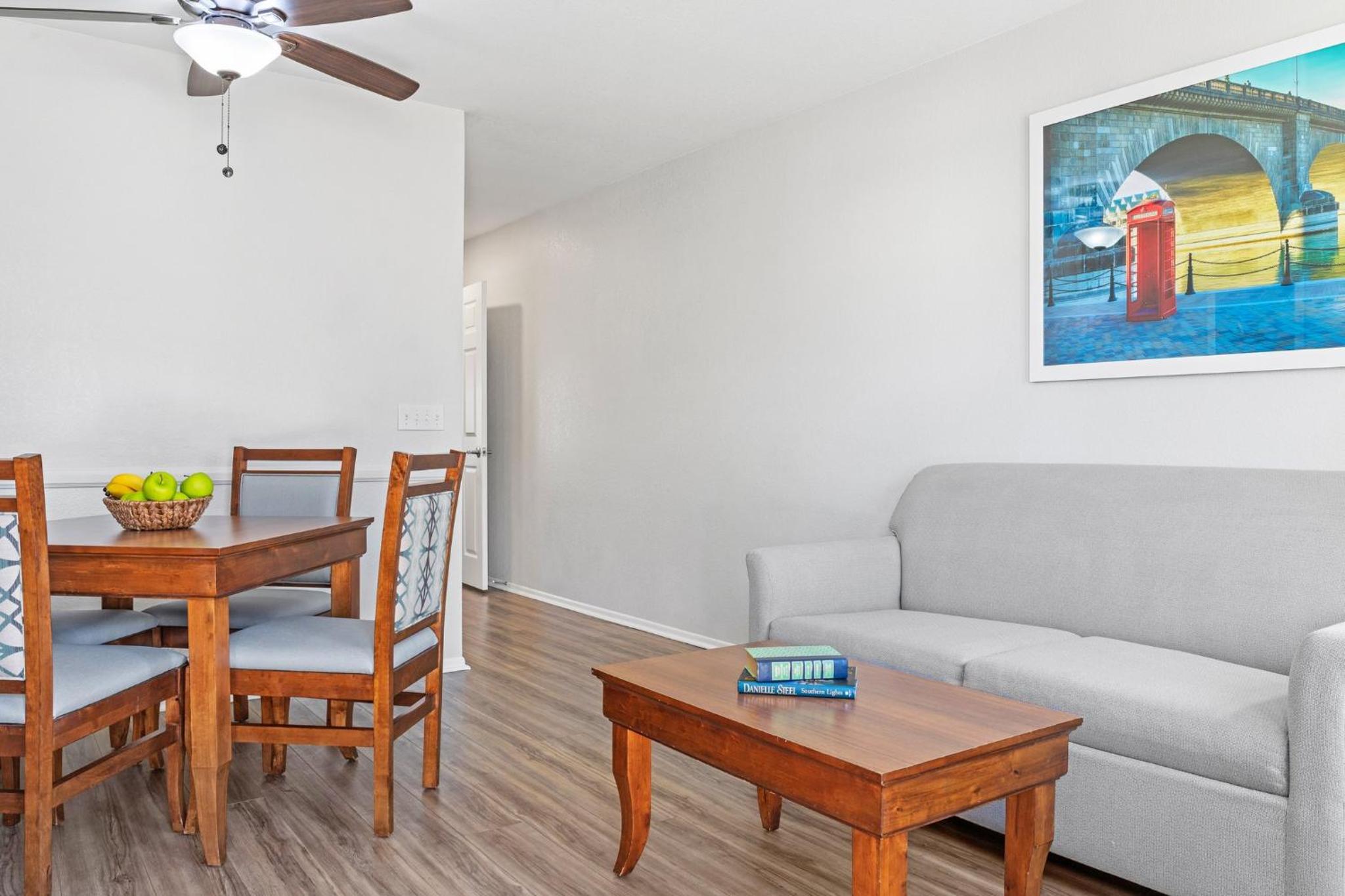 Junior Suite photo 3