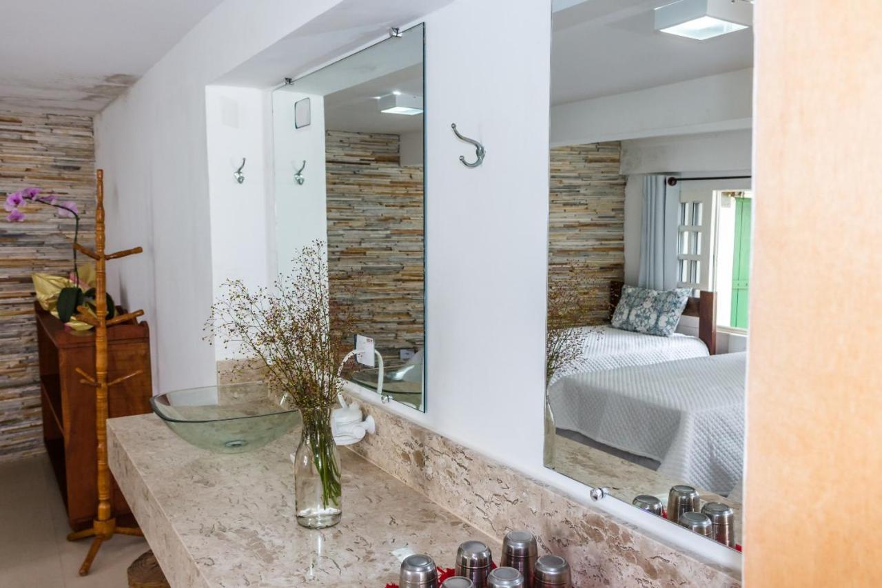 Quadruple Room photo 3
