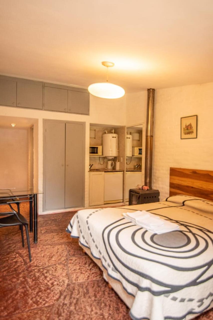 Double or Twin Room photo 1