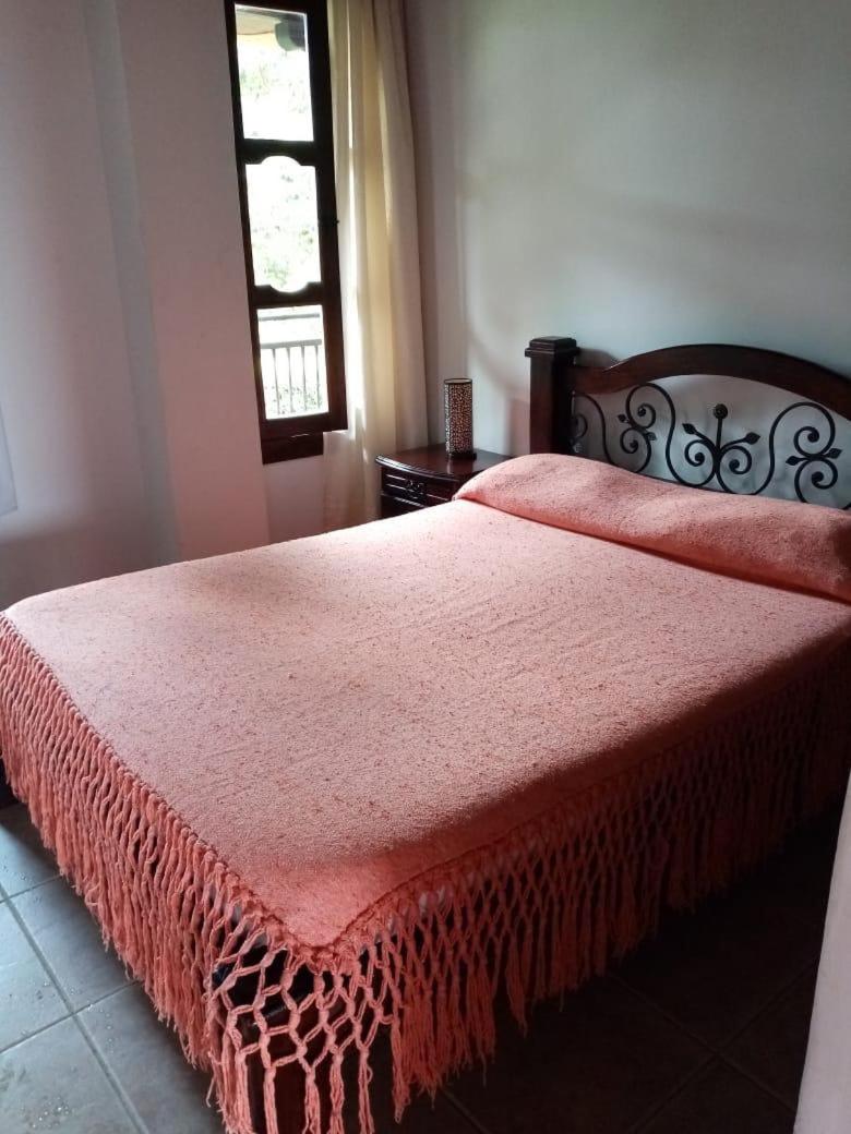 Standard Single Room photo 3