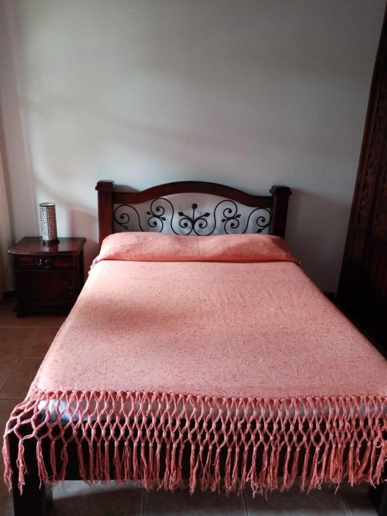 Standard Single Room photo 2