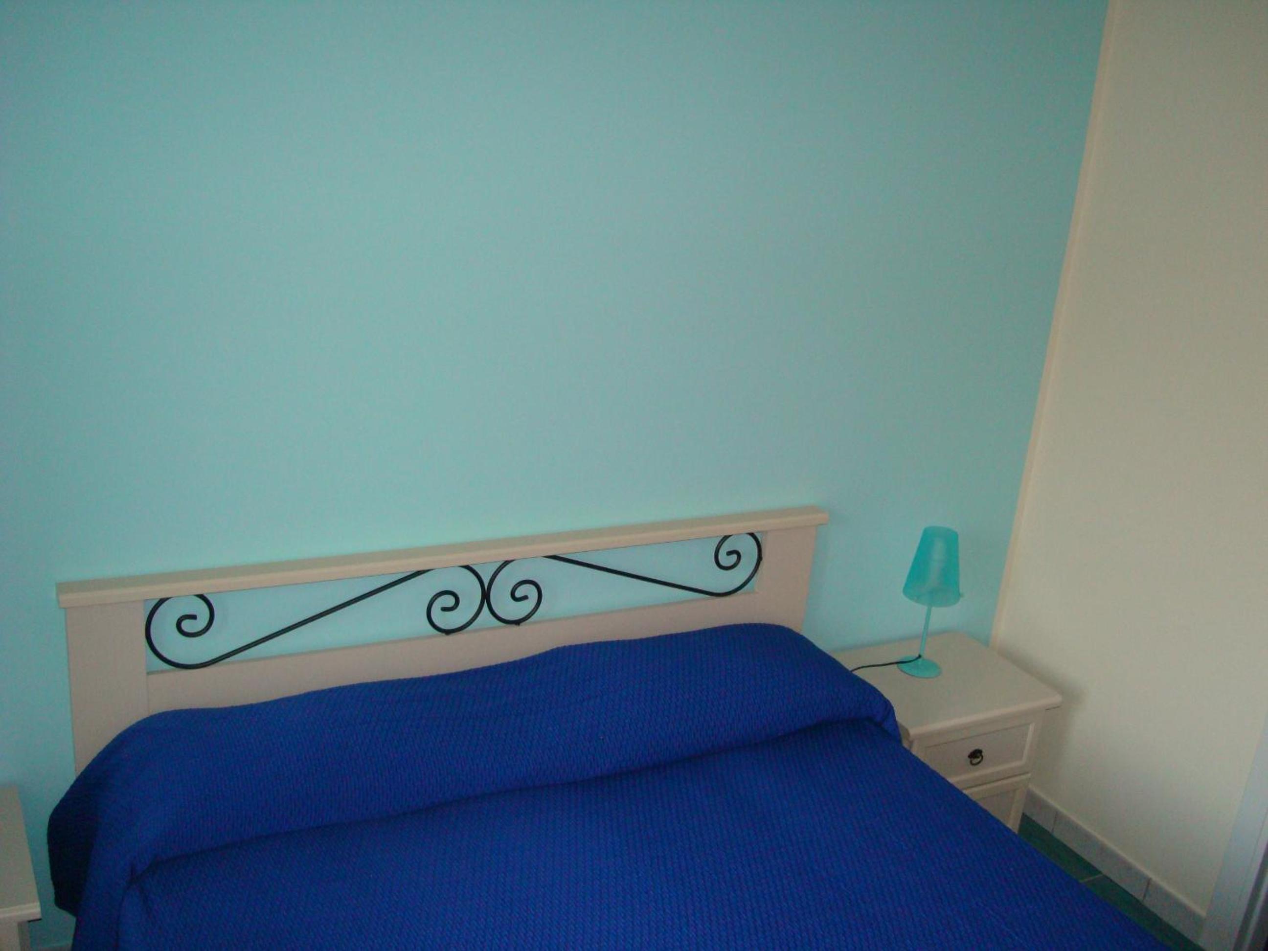 Superior Triple Room photo 3