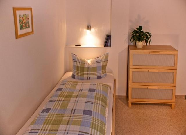 Comfort Double Room - Photo 6
