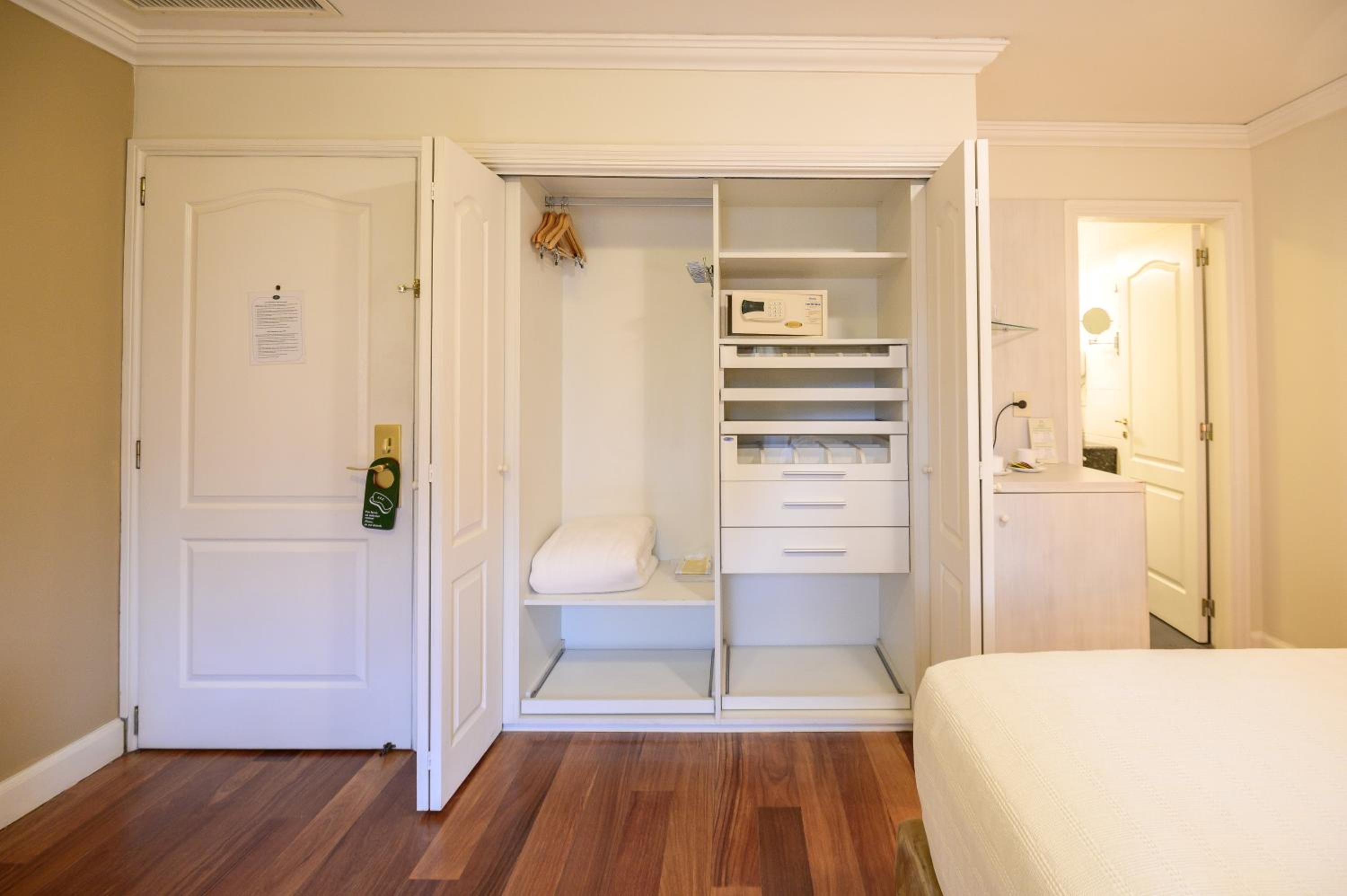 Junior Suite photo 3
