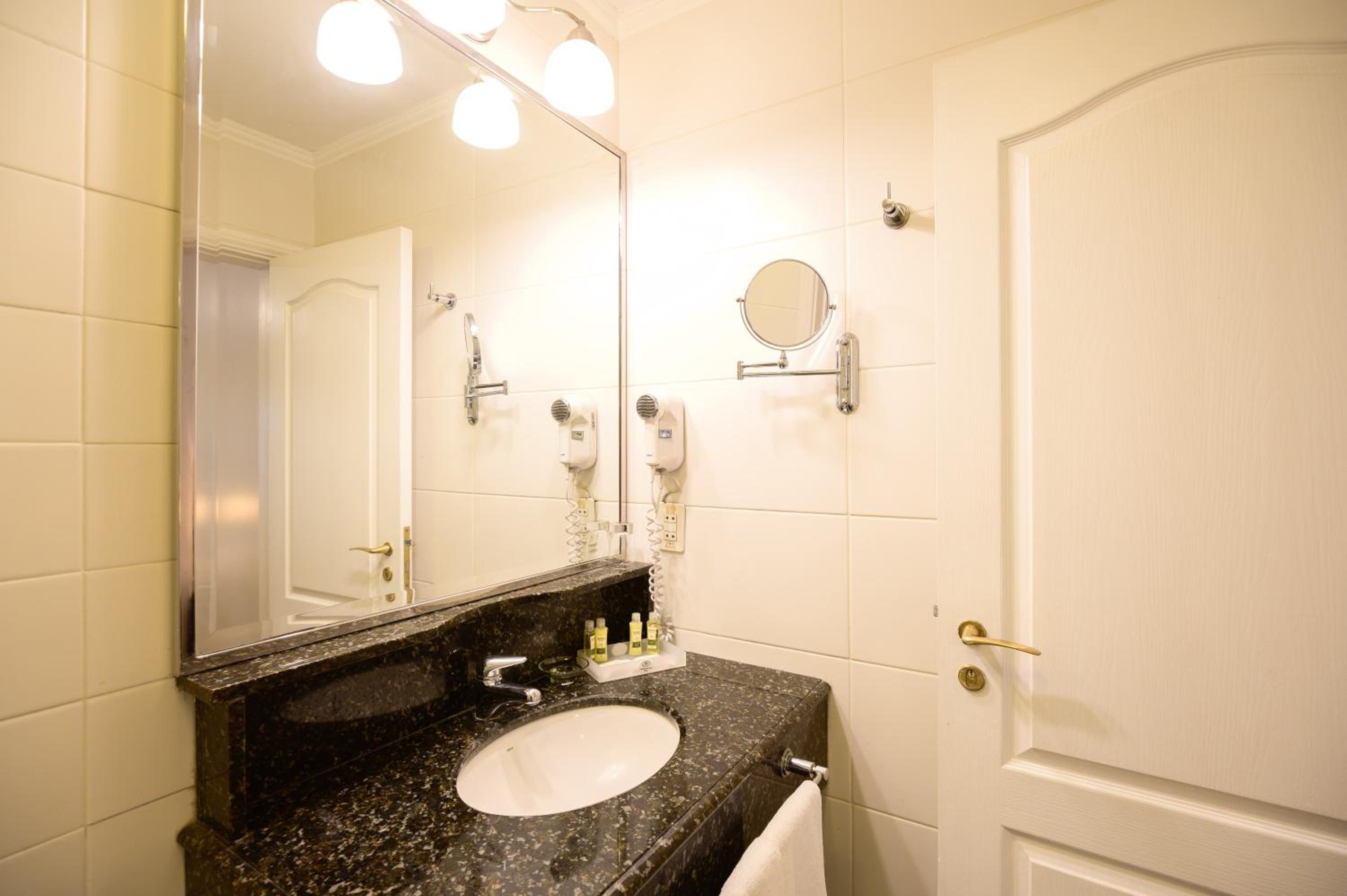 Junior Suite photo 2