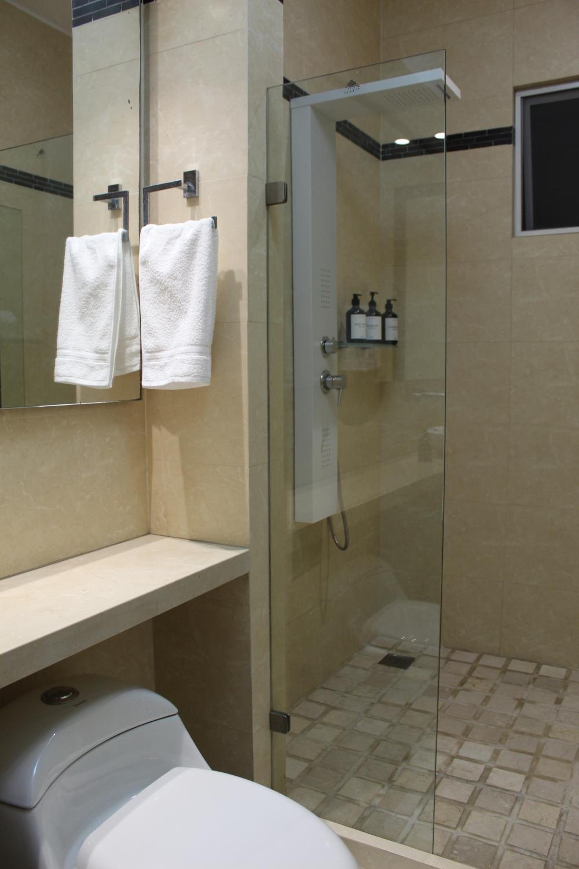 King Room photo 2