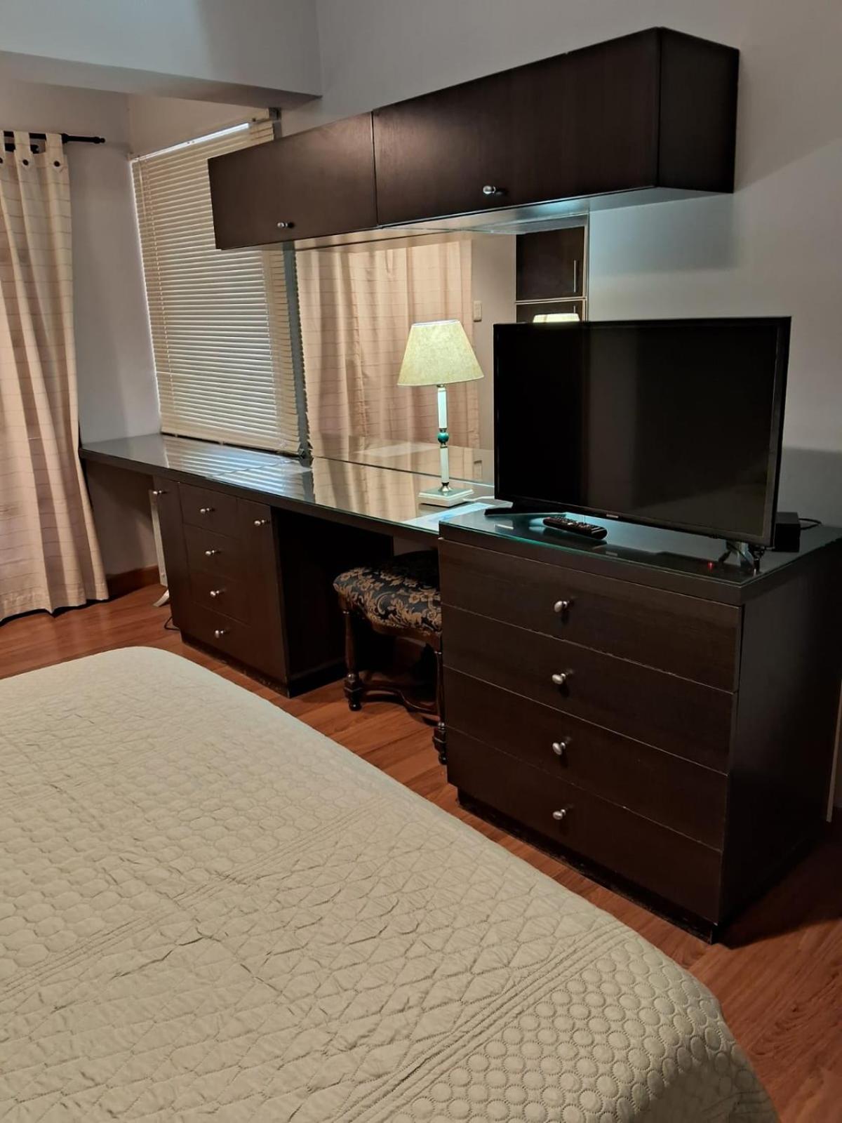 Family Suite photo 1