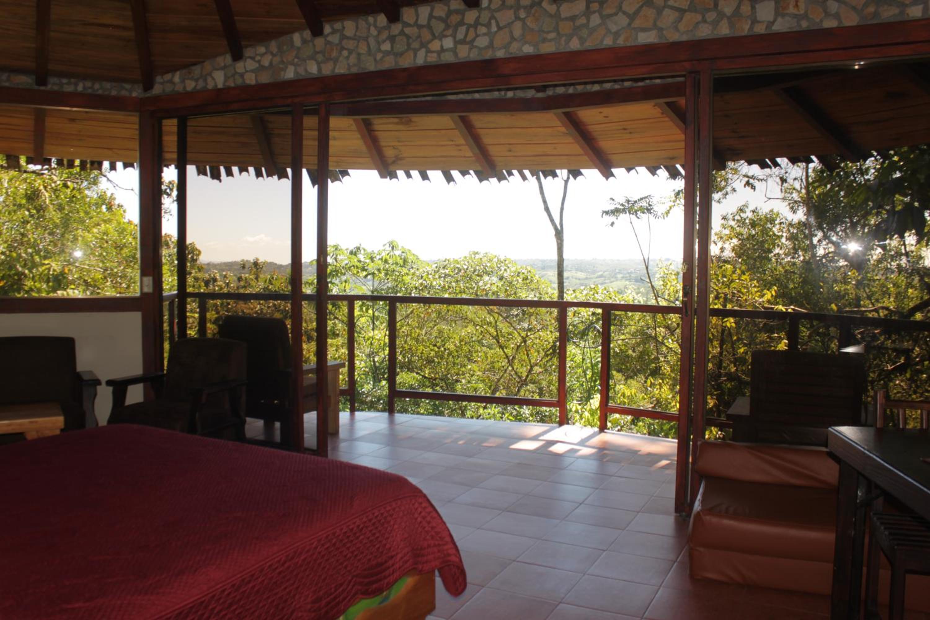 Bungalow (Guanacaste) photo 3