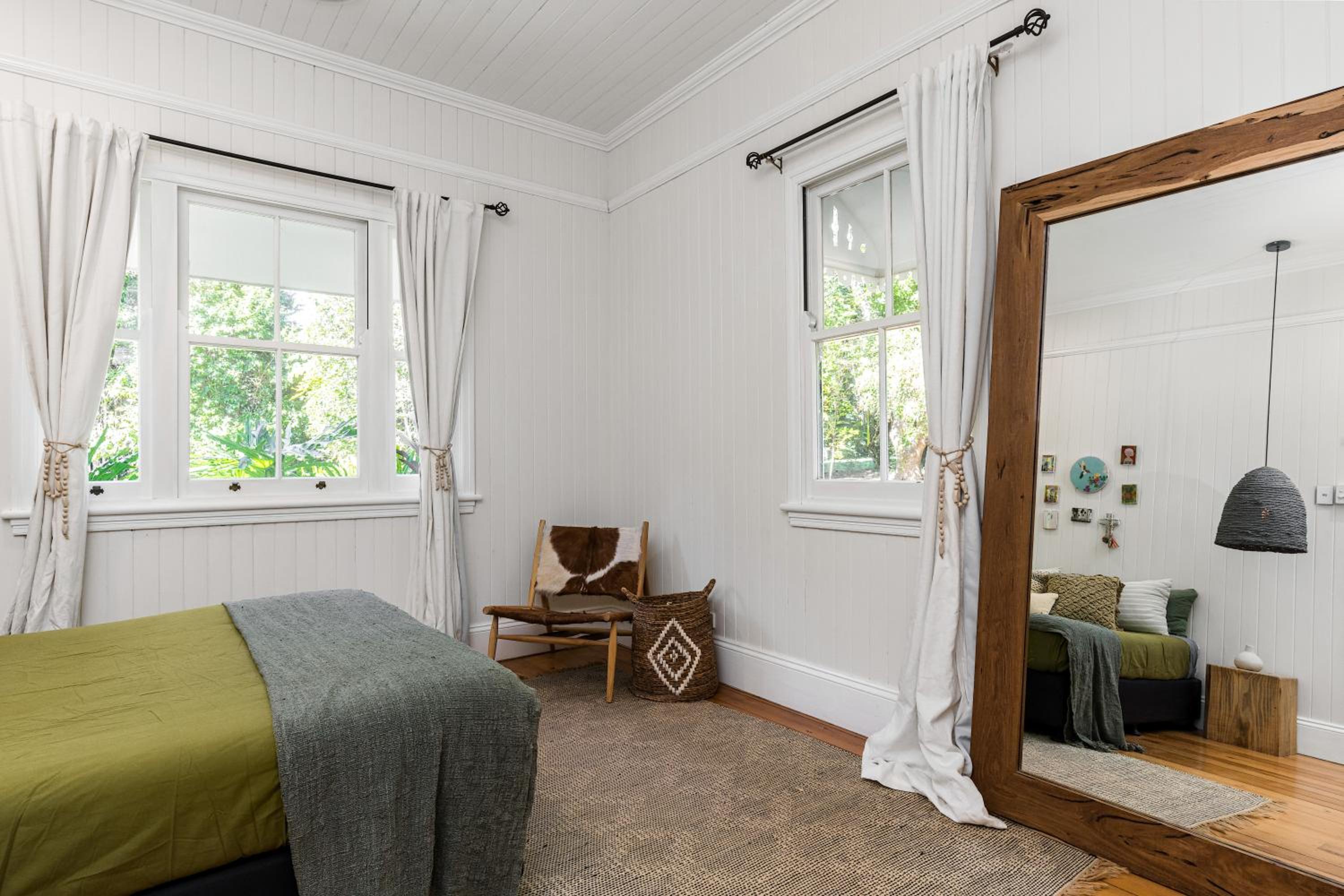One-Bedroom House photo 3