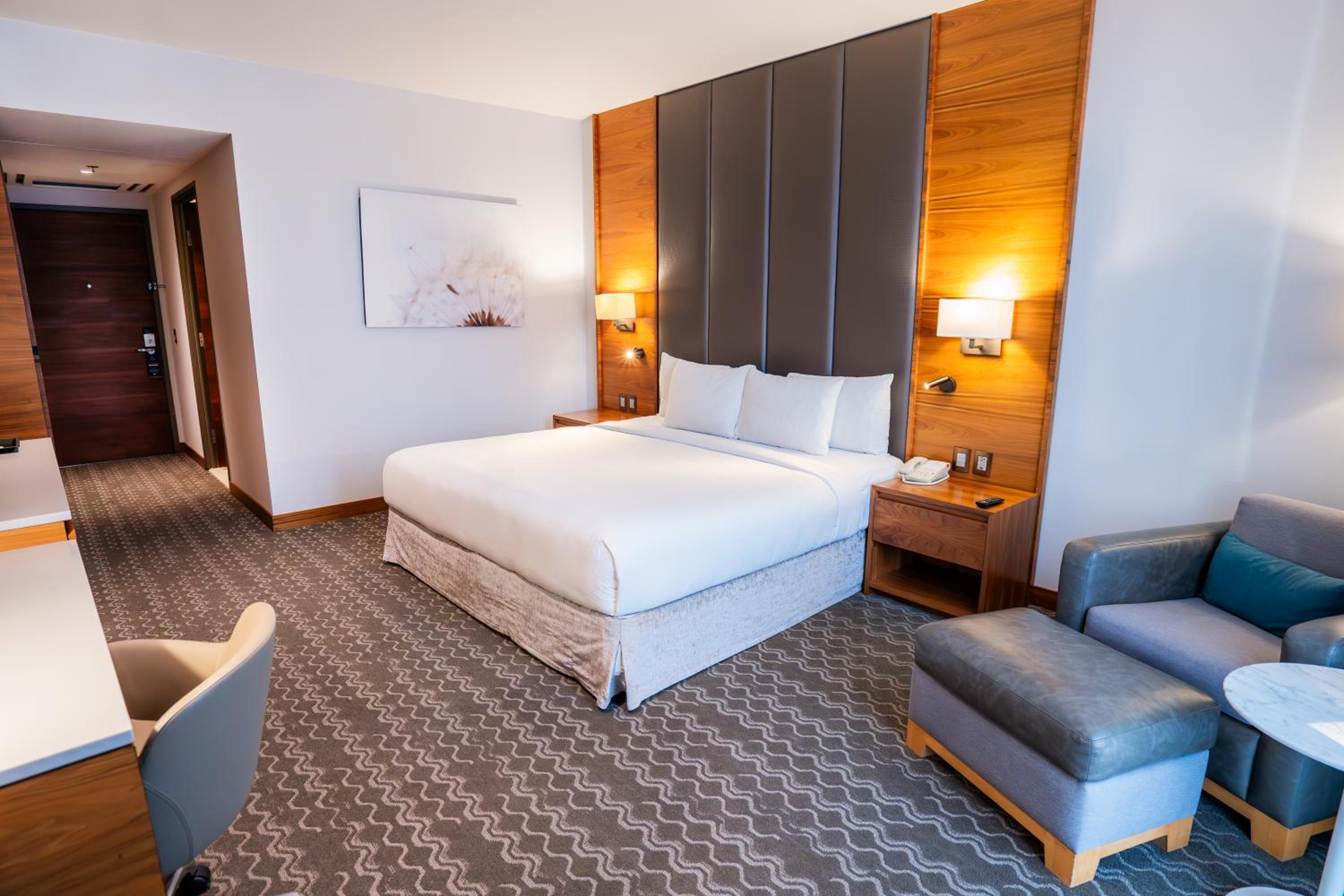 King Room - Photo 4