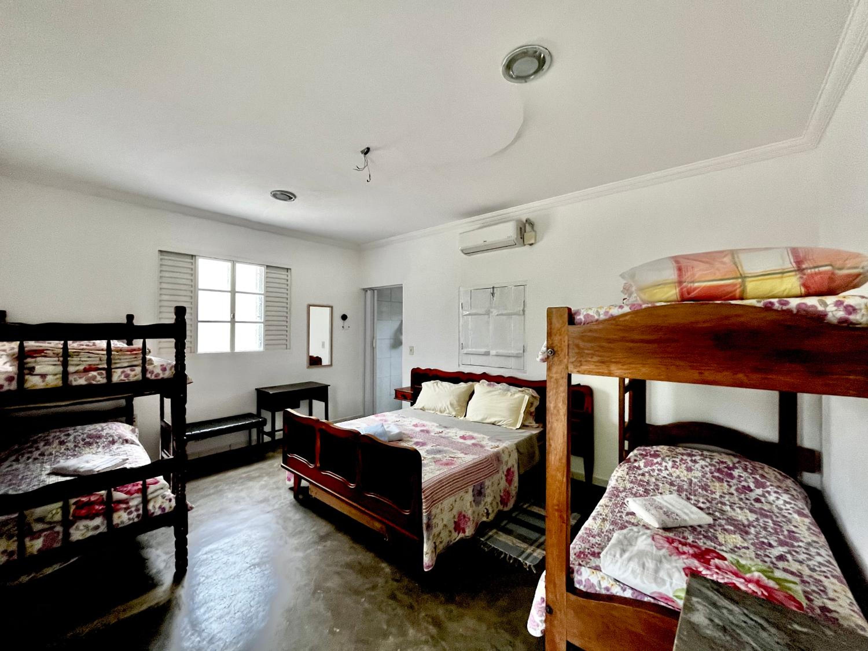 Family Suite photo 2