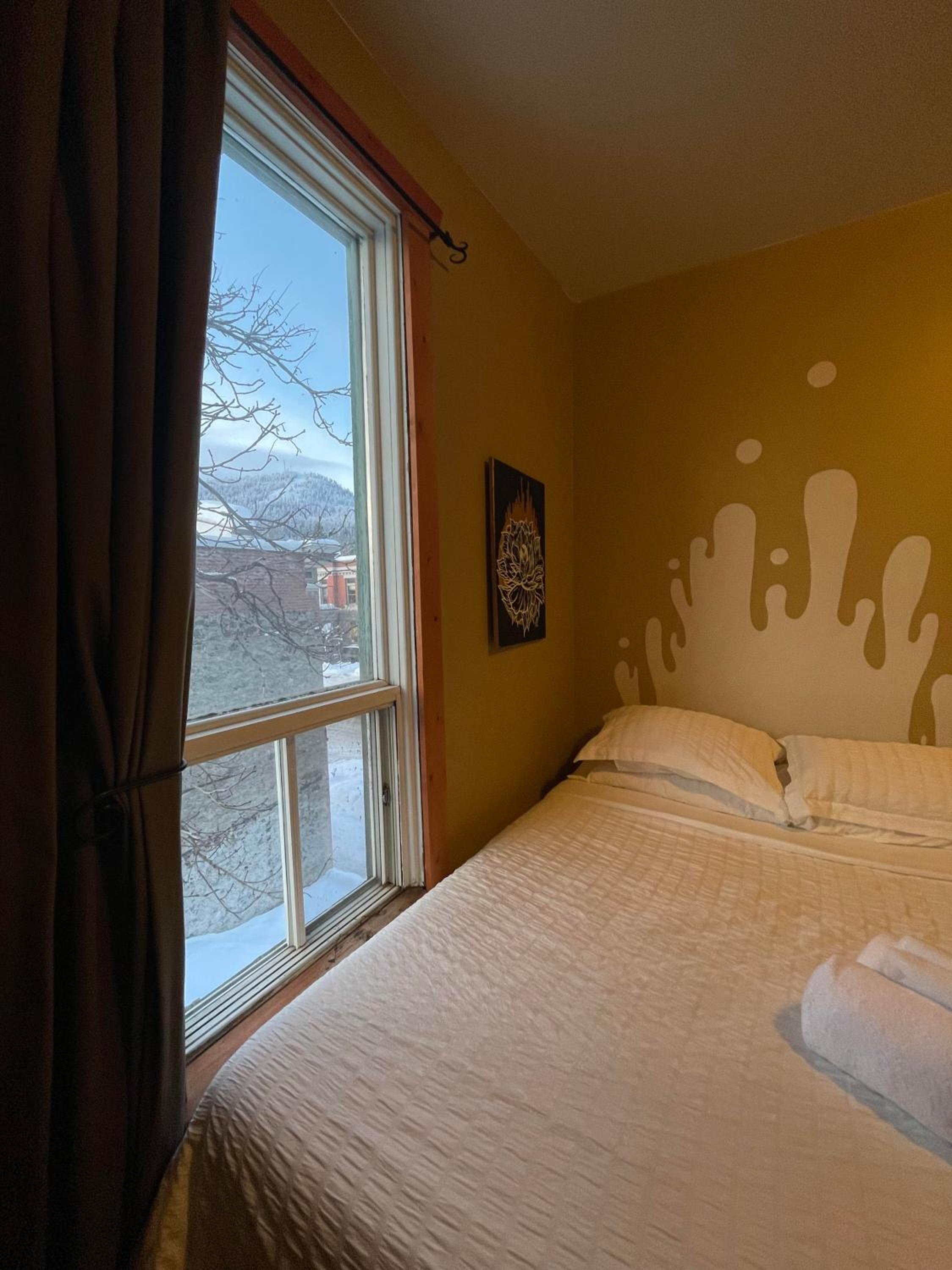 Quadruple Room photo 1