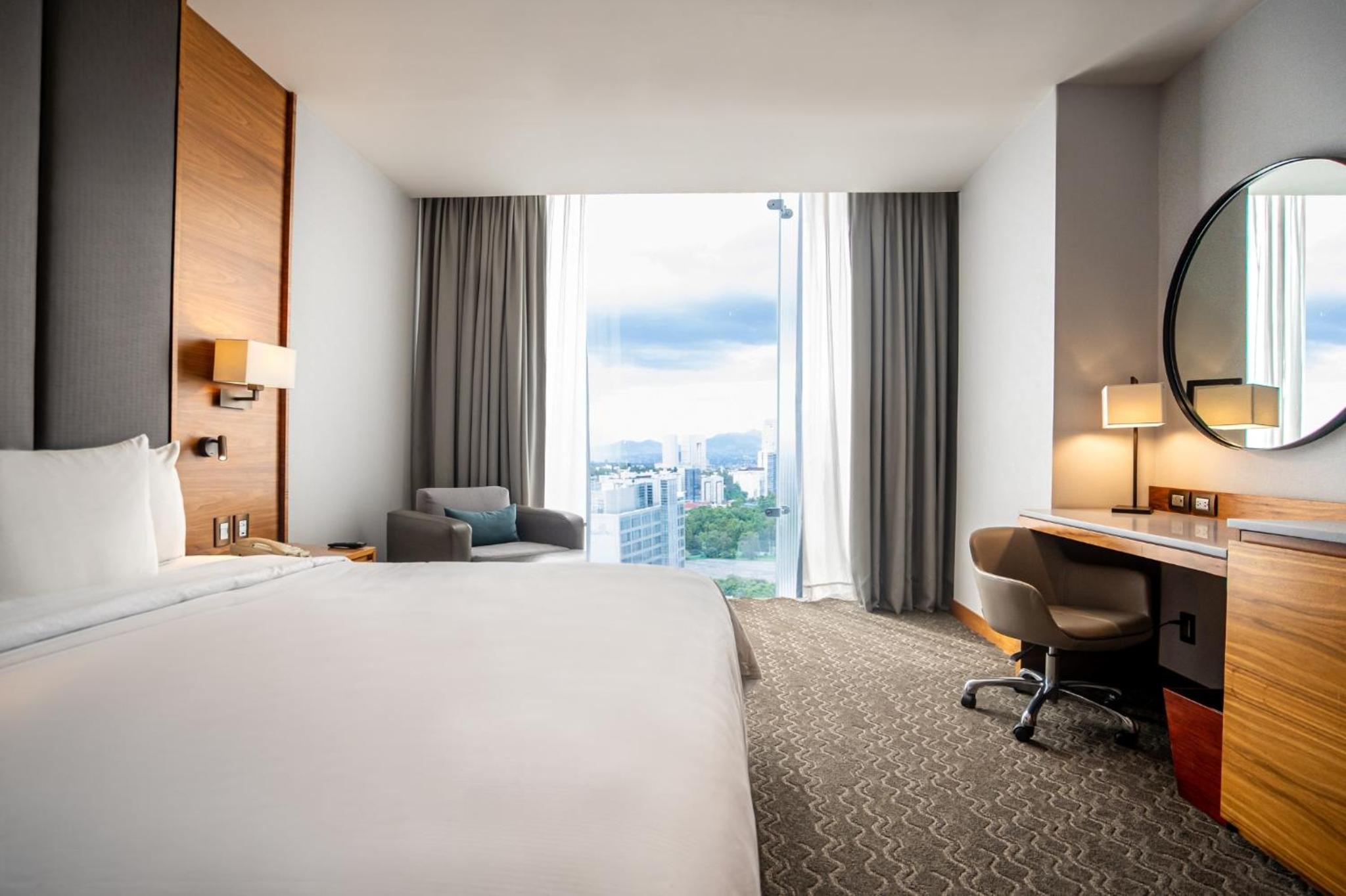 King Room - Photo 1