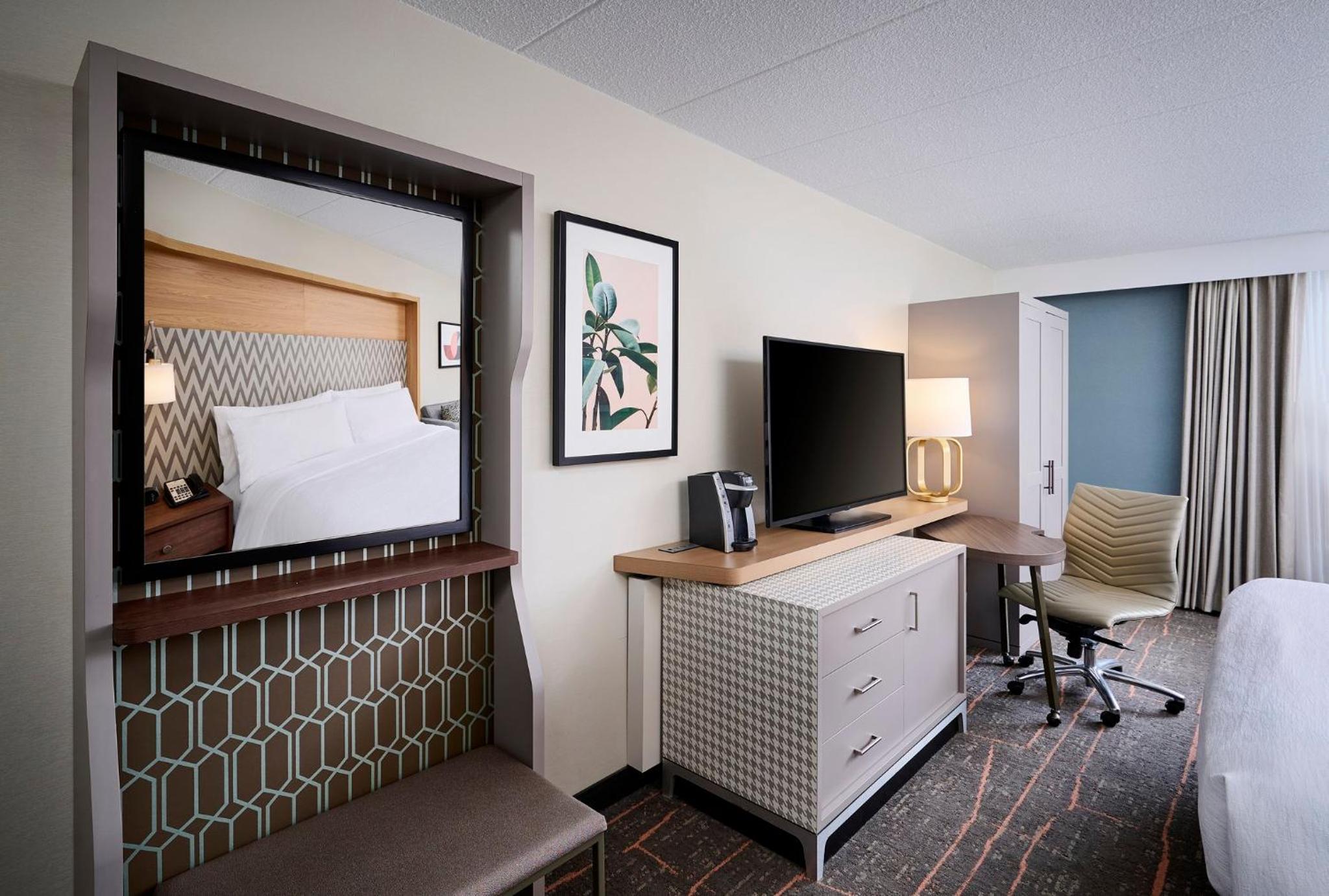 Standard Room - Photo 4