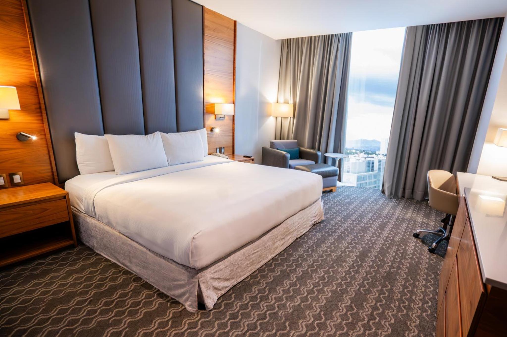 King Room - Photo 3